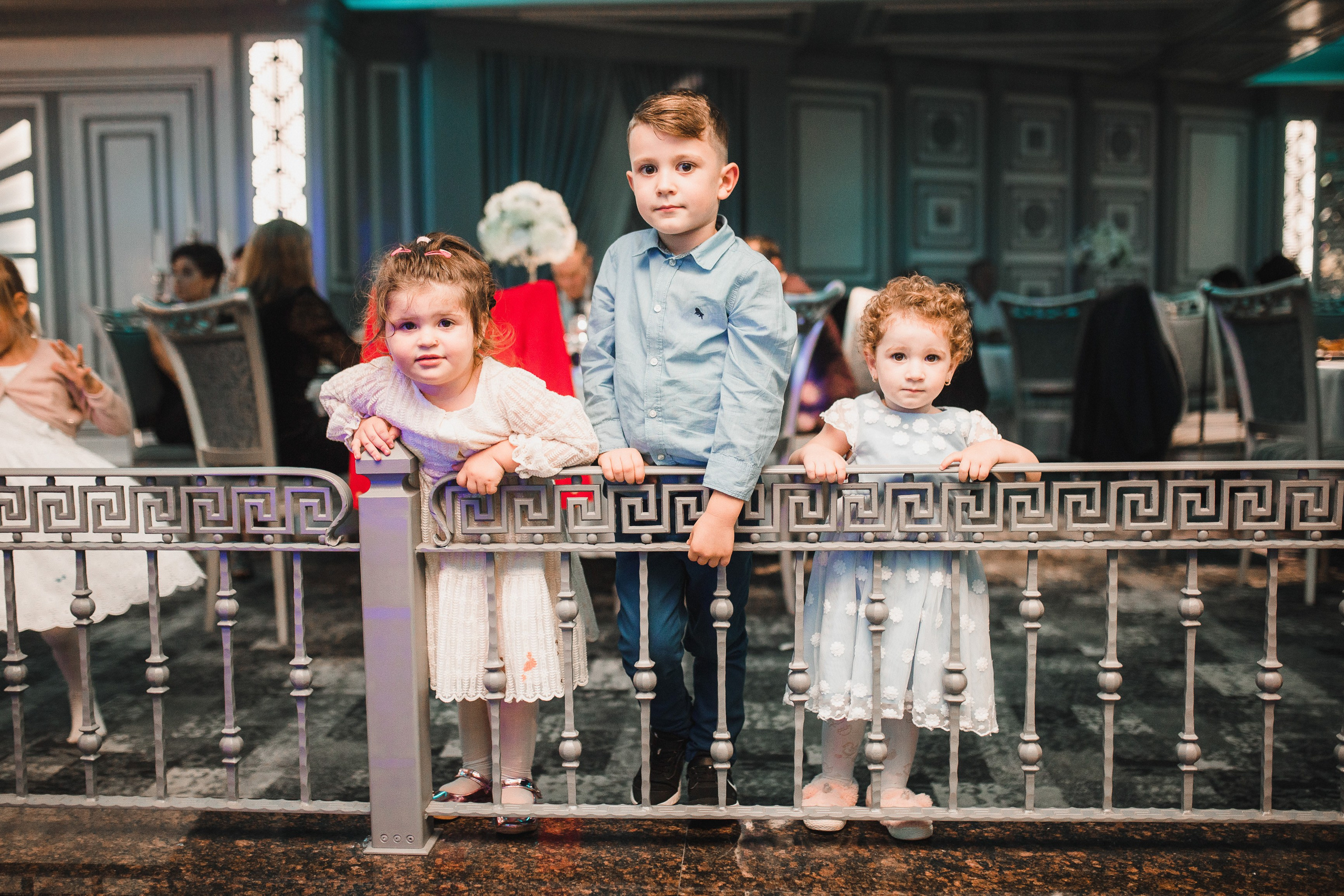 Alexandra & Florin. Vlad Aconstantinesei Photographer