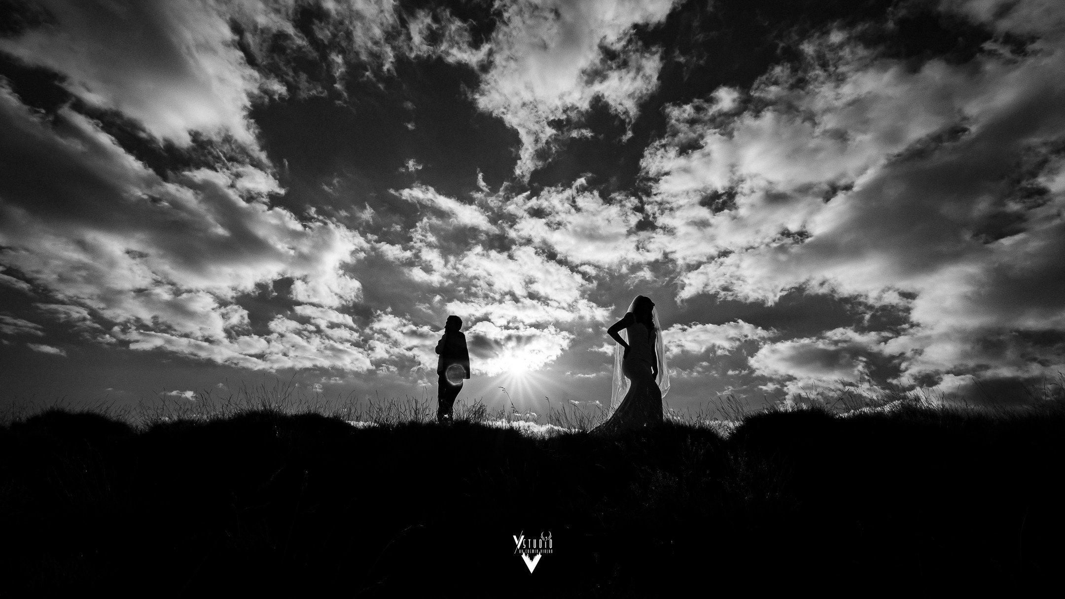 Fotografie de nunta. Cosmin Virlan - Fotograf de eveniment din Târgoviște