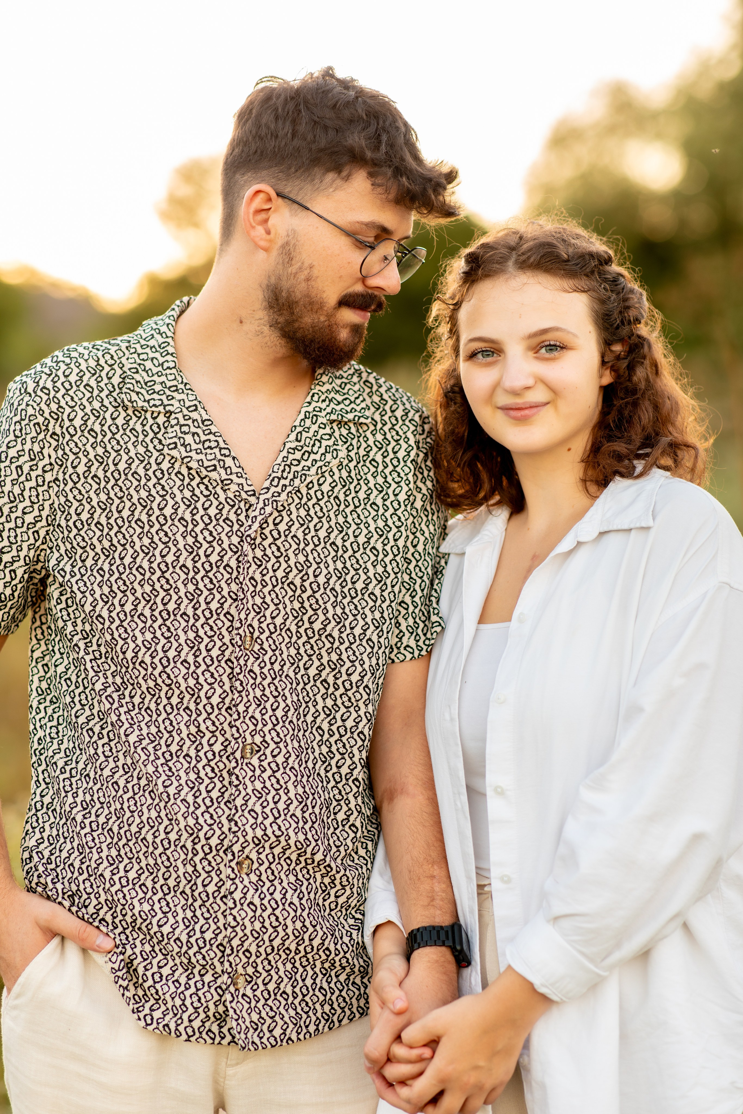 Family photo Chiruta. N.D.photograph - fotograf de familie și portrete în Republica Moldova