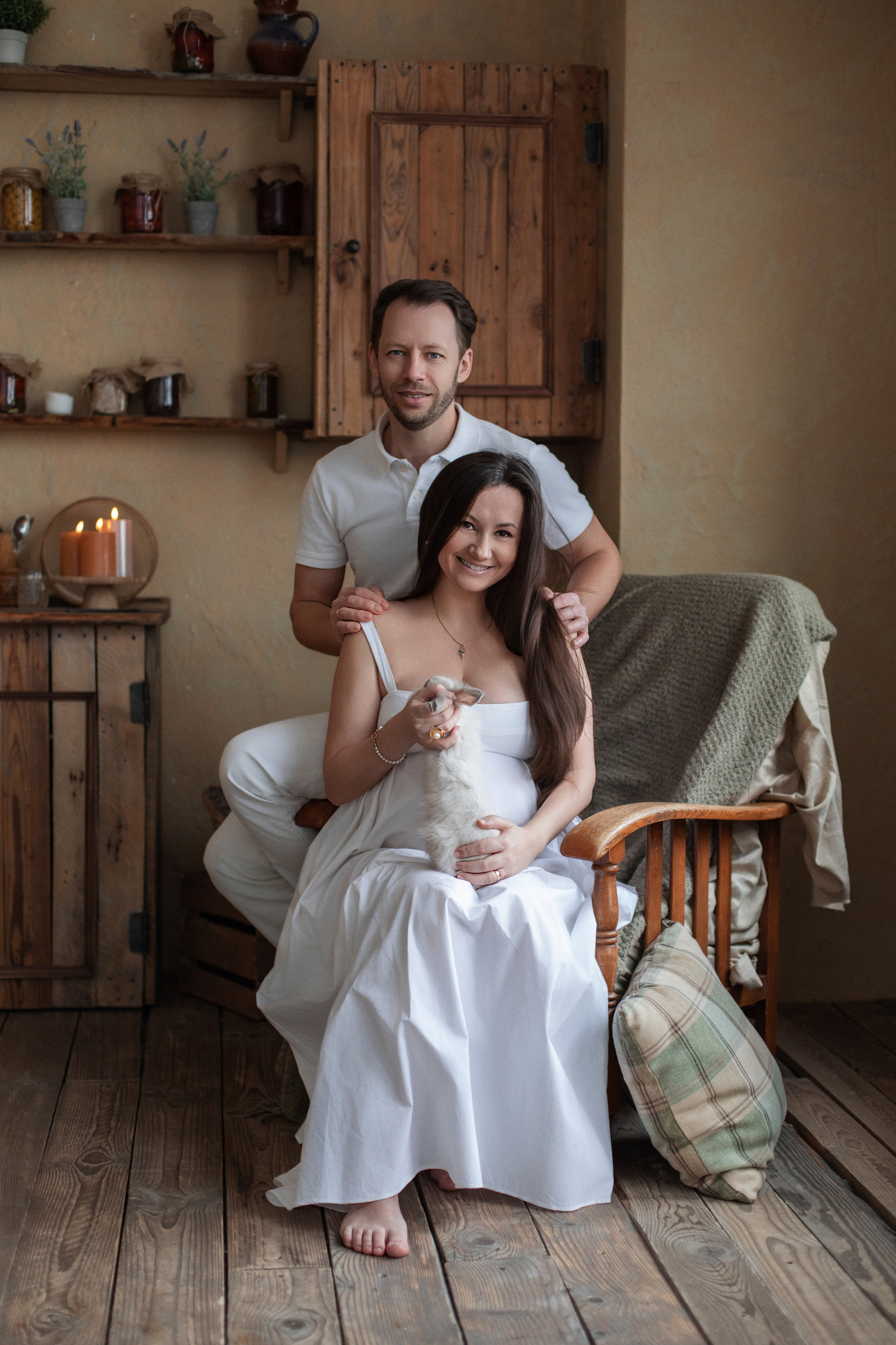 Family photoshoot. N.D.photograph - fotograf de familie și portrete în Republica Moldova