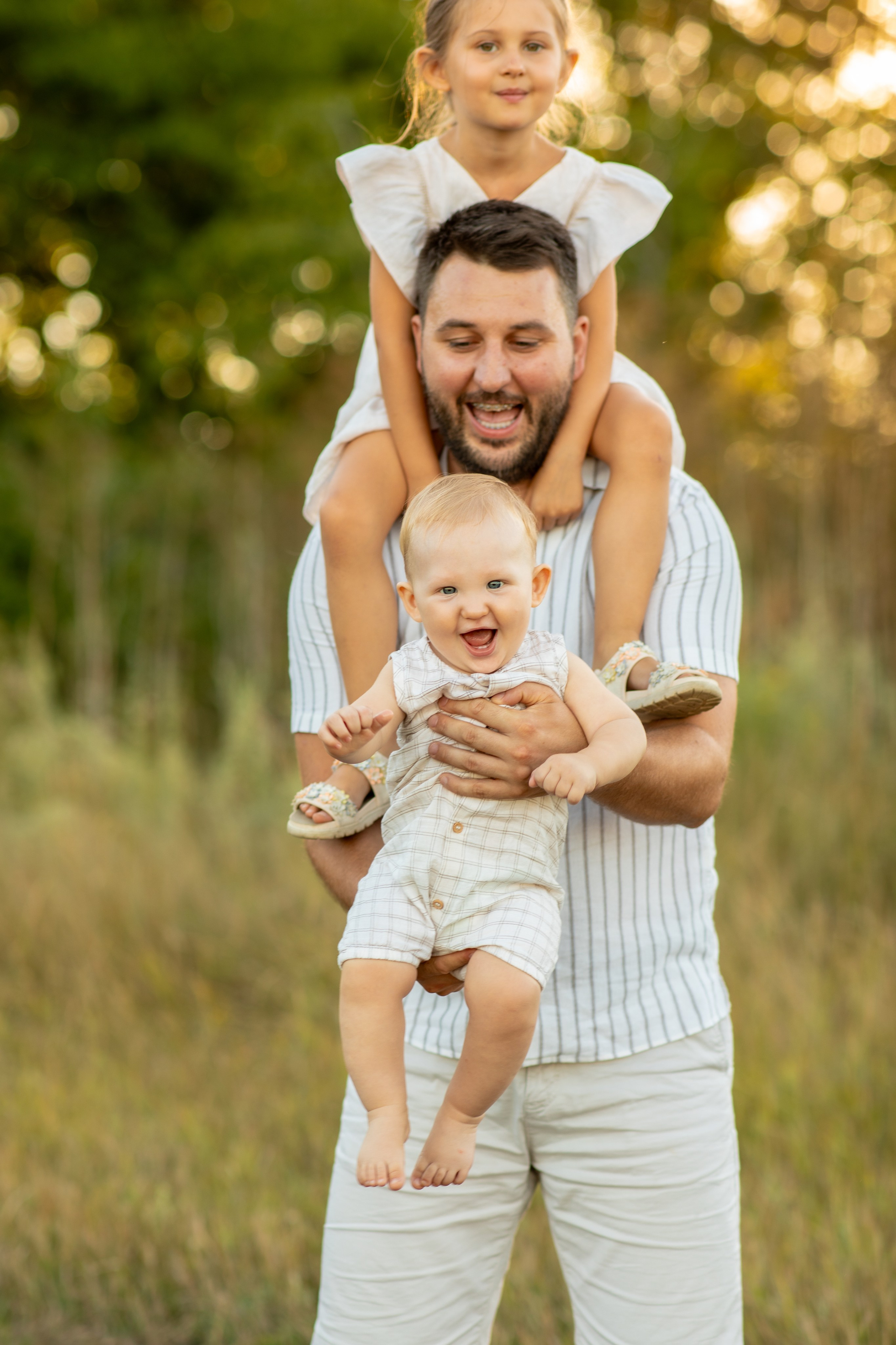 Family photo Chiruta. N.D.photograph - fotograf de familie și portrete în Republica Moldova
