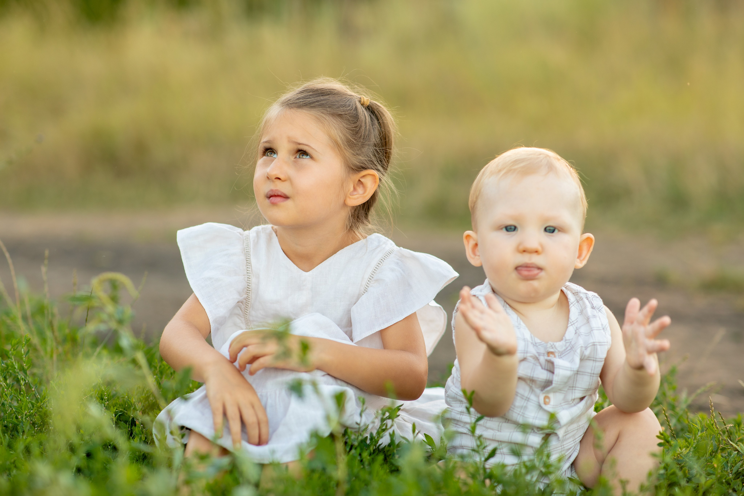 Family photo Chiruta. N.D.photograph - fotograf de familie și portrete în Republica Moldova