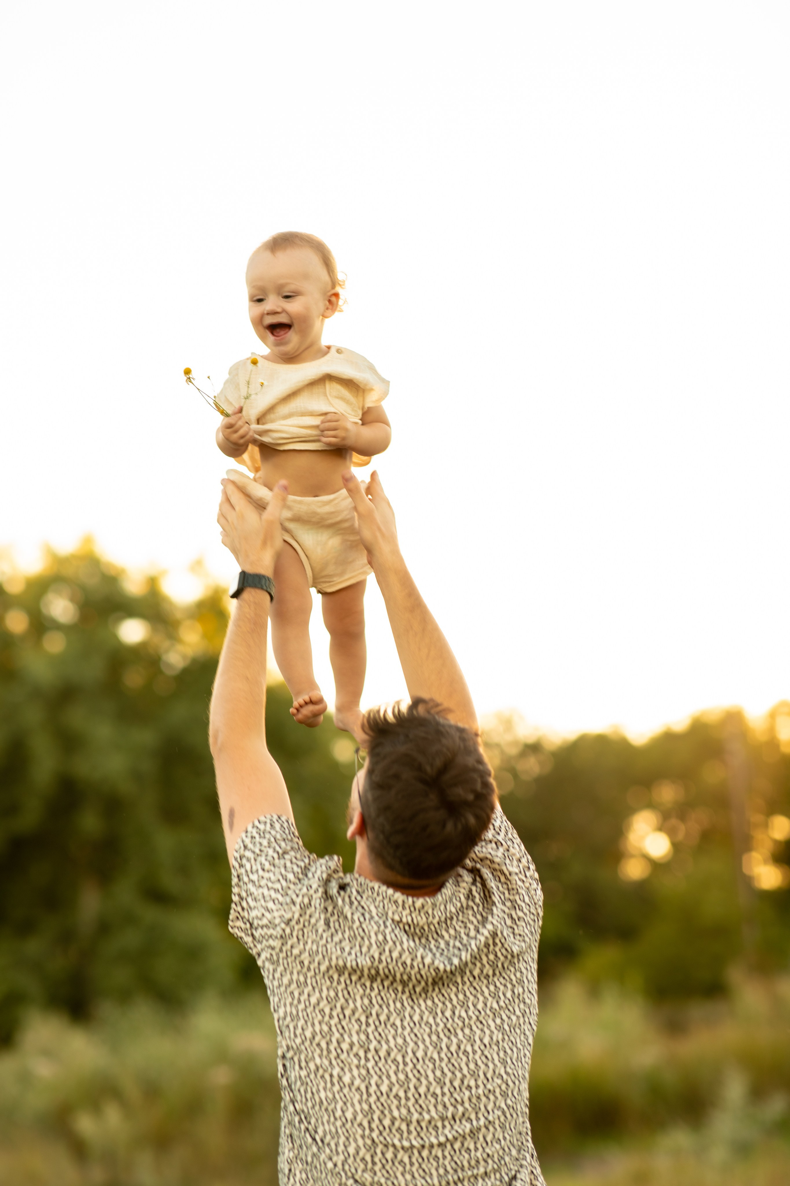 Family photo Chiruta. N.D.photograph - fotograf de familie și portrete în Republica Moldova