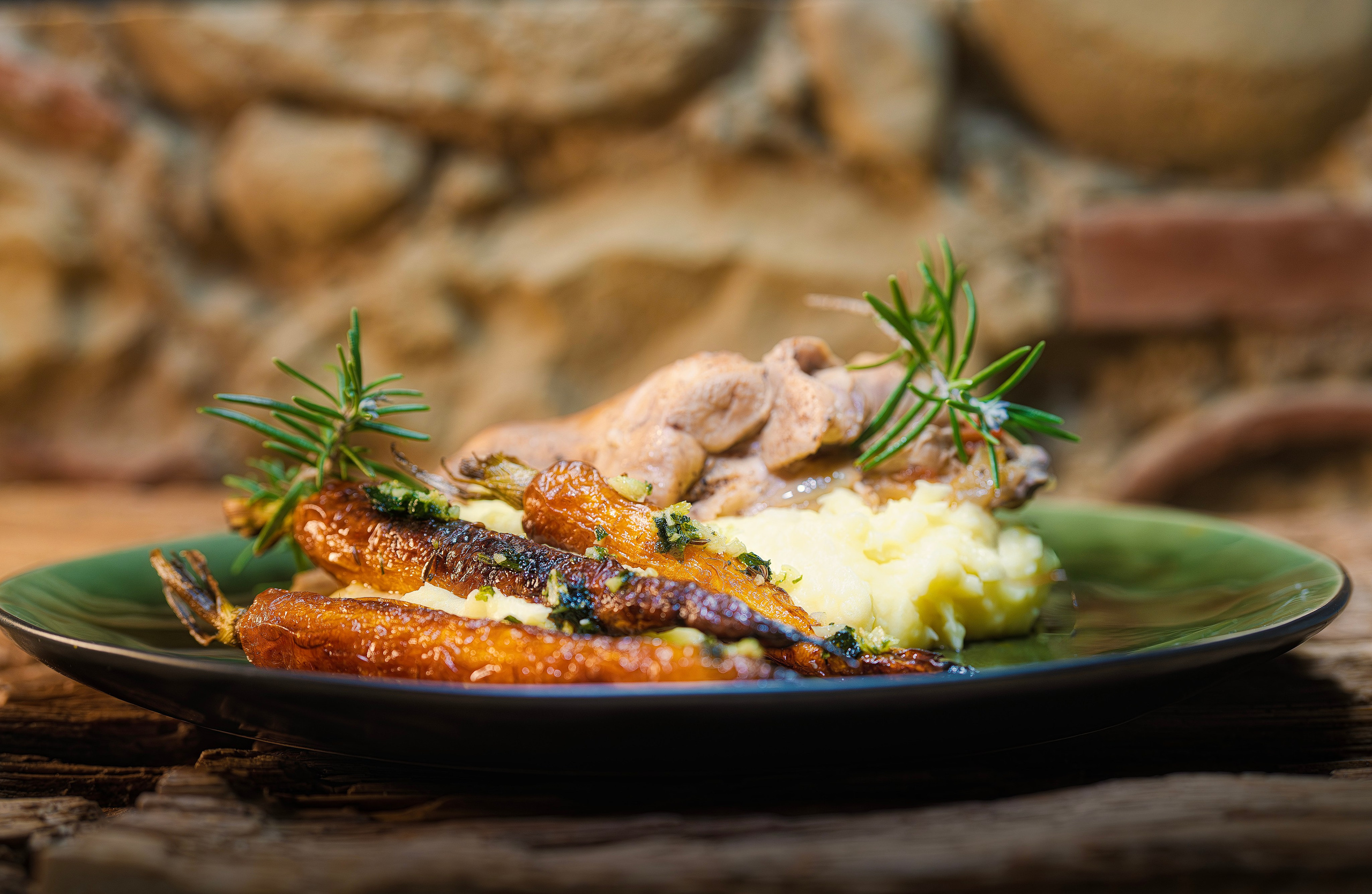 Food Fotografie. LUKIN IGOR Photography