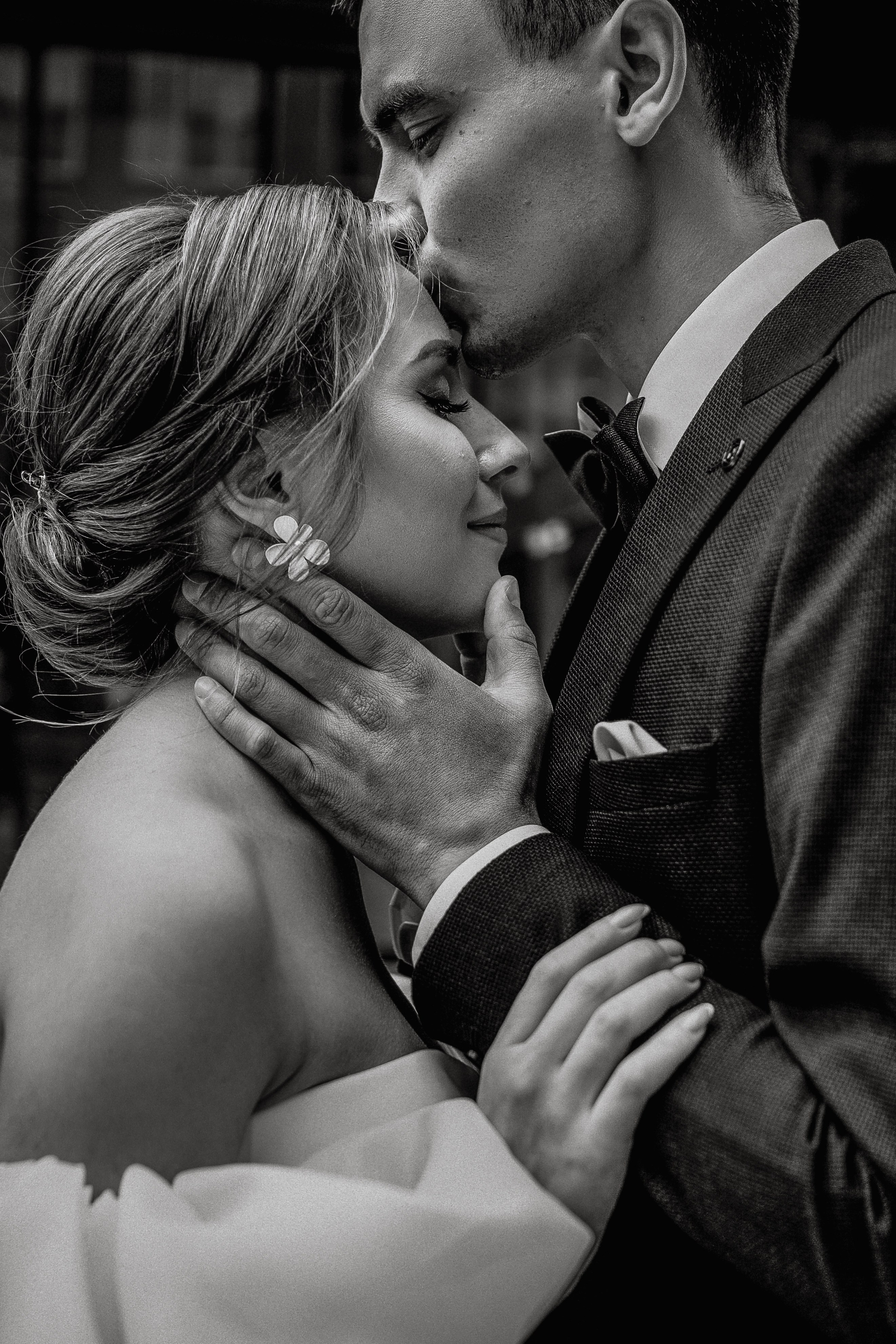 Ksy&Ivan. Wedding and family photographer and videographer PA, NJ, NY, DE, MD