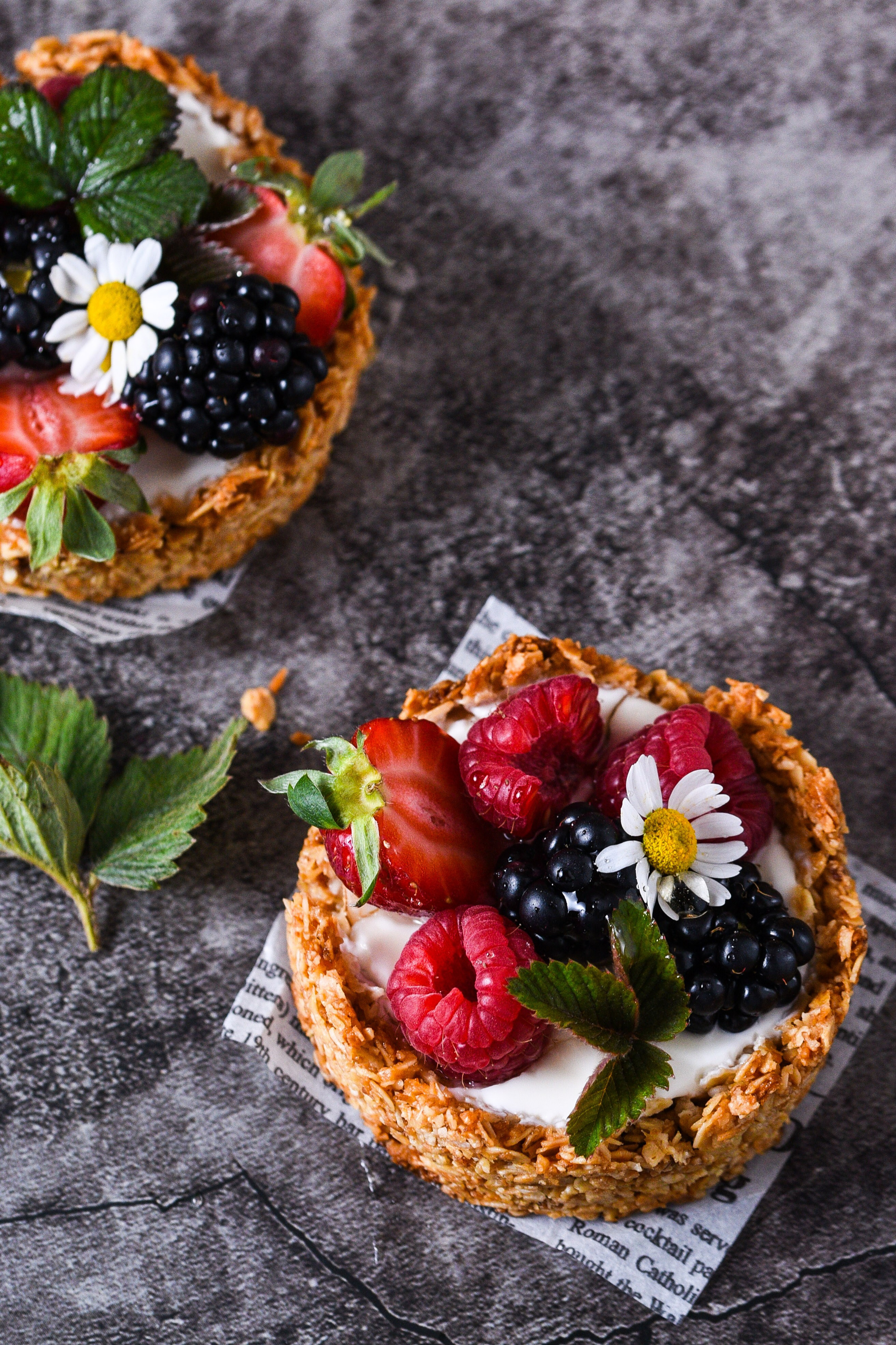 Rezeptentwicklung. Familienfotografin aus Sterzing Elena Muehlsteiger