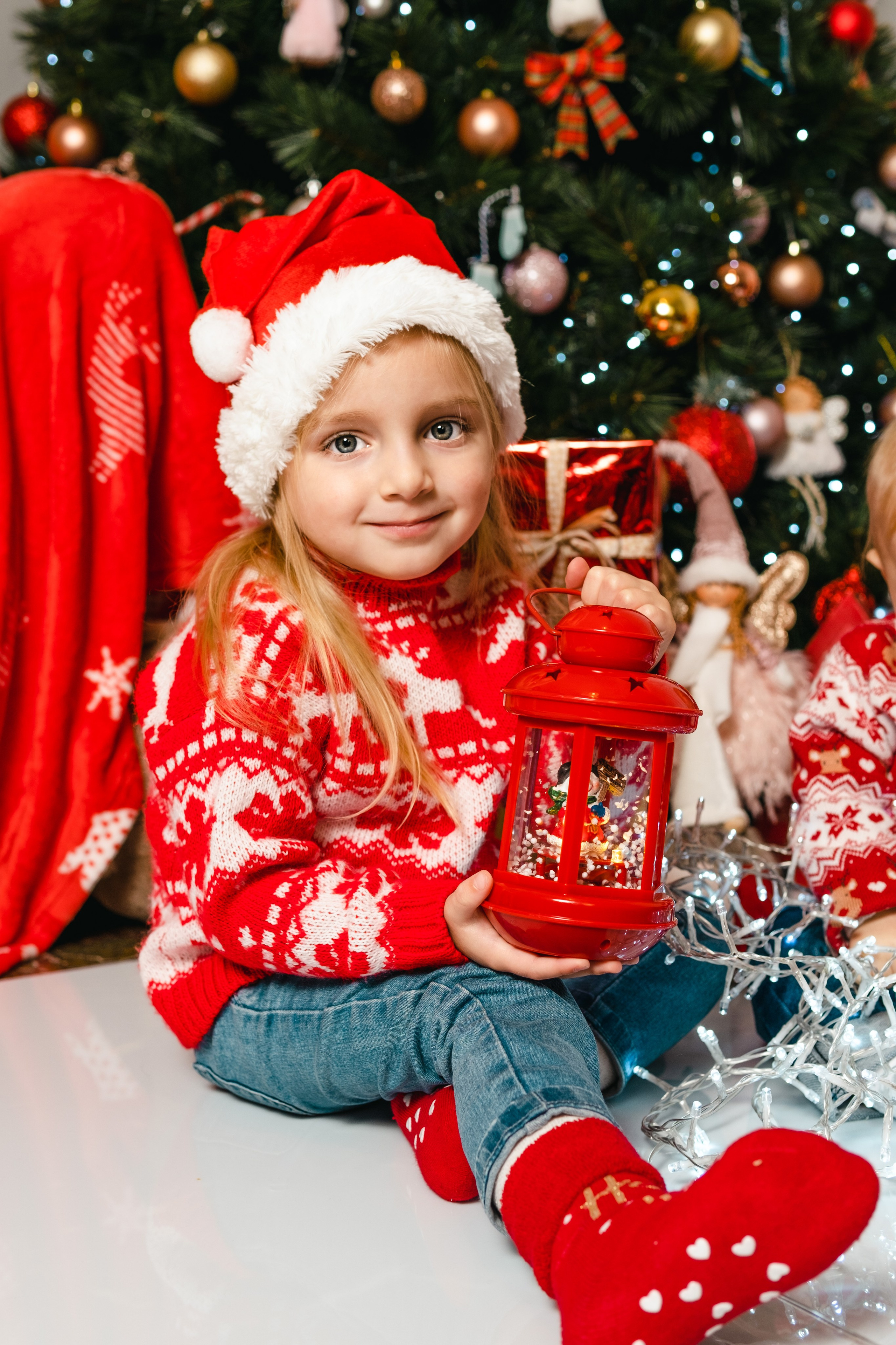 Natale. Grosu Photography