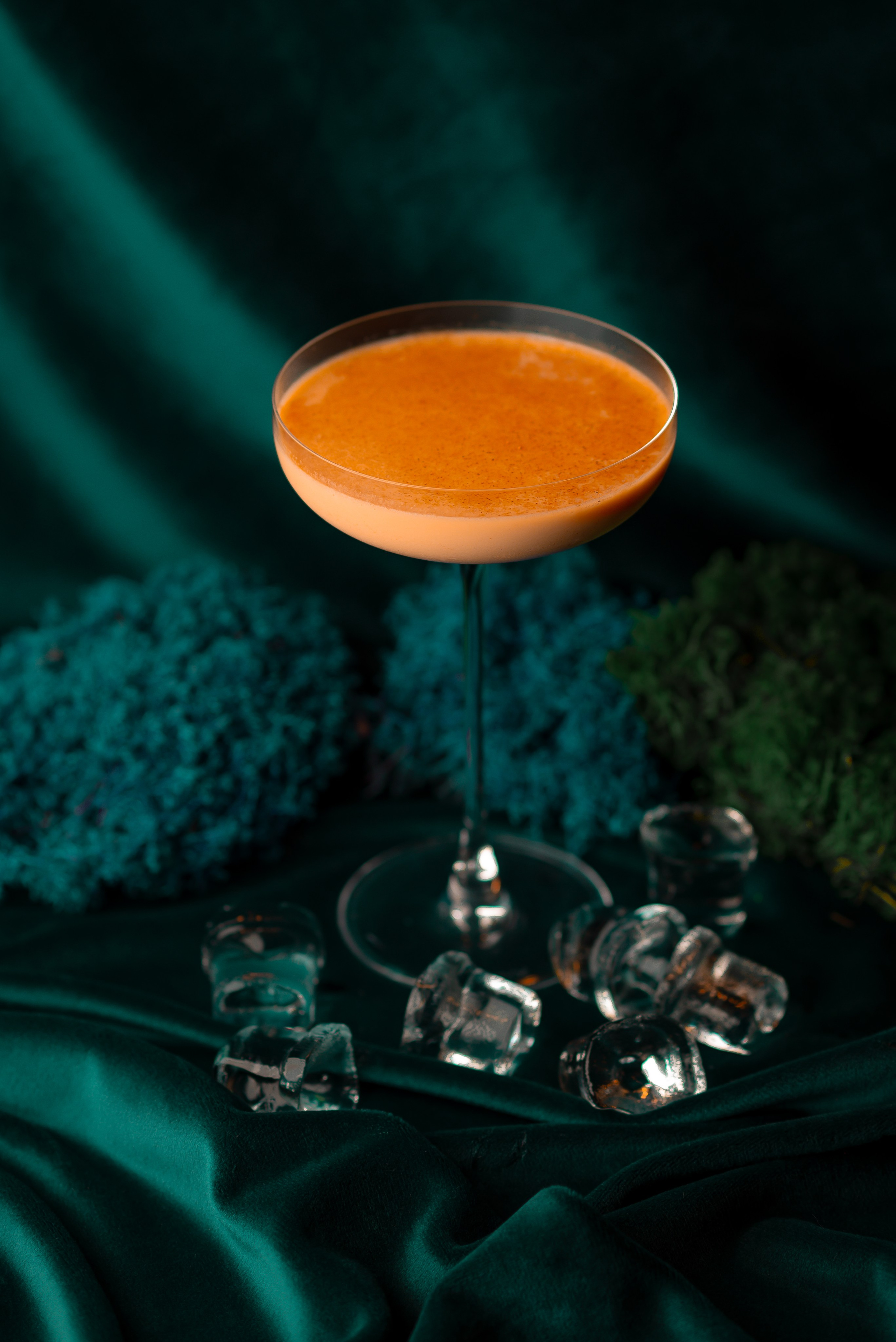 FOOD Photo. ST.PHOTO13