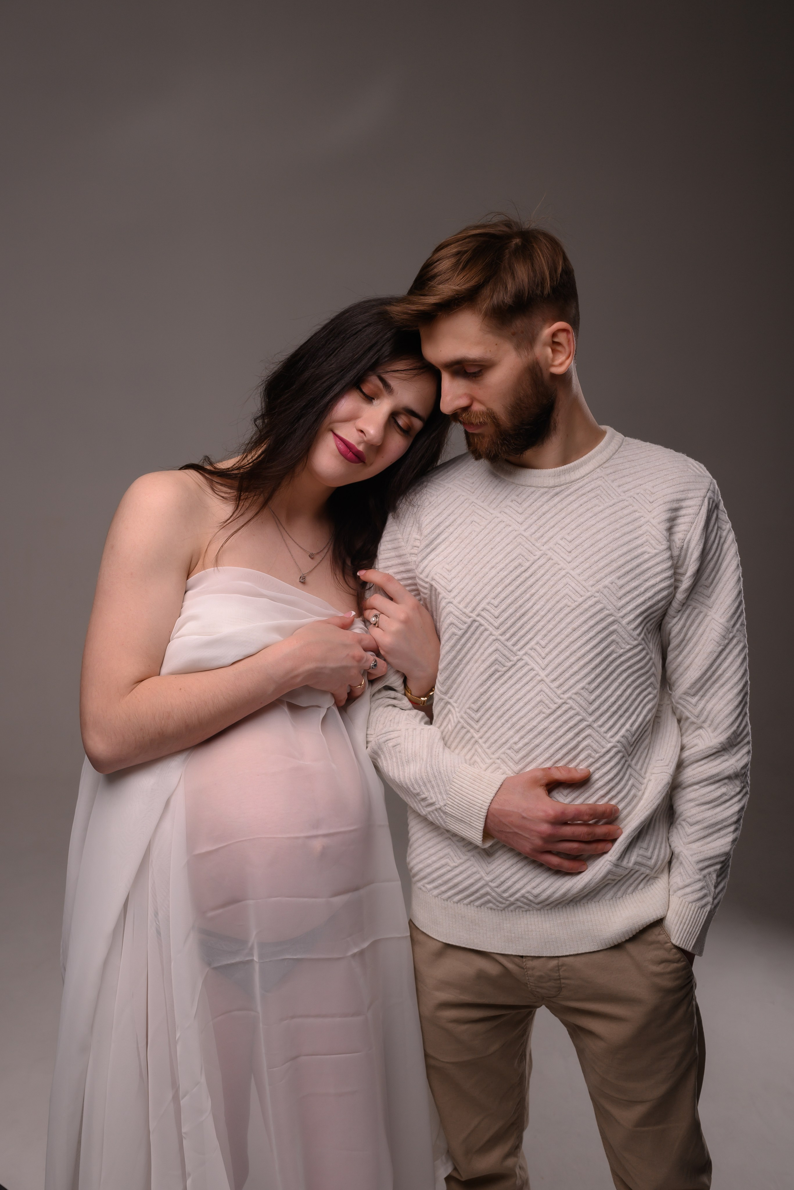 Waiting Baby's. ST.PHOTO13