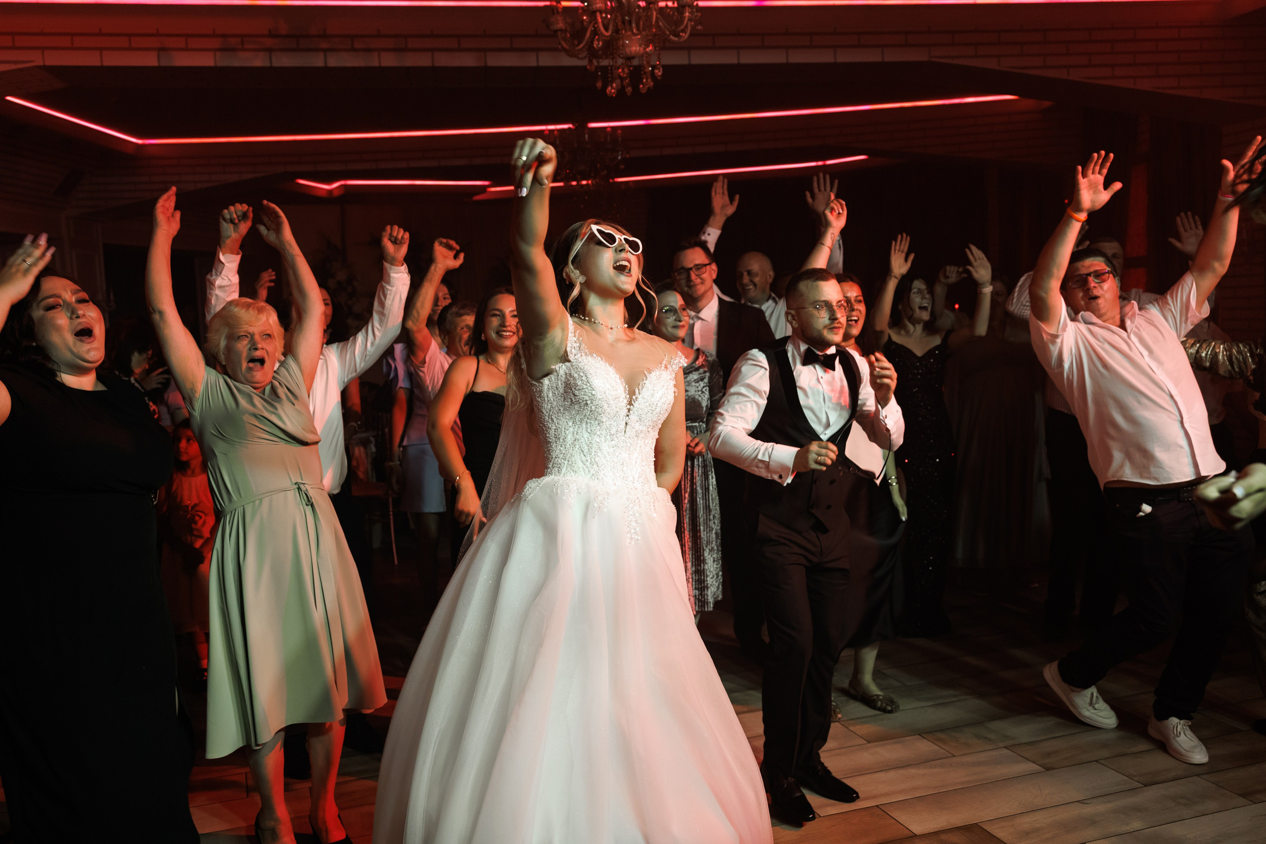 Fotograf nunta chisinau. Dinu Malancea. Dinumalancea.com — fotograf de nunta si familie. Moldova, Romania, UE