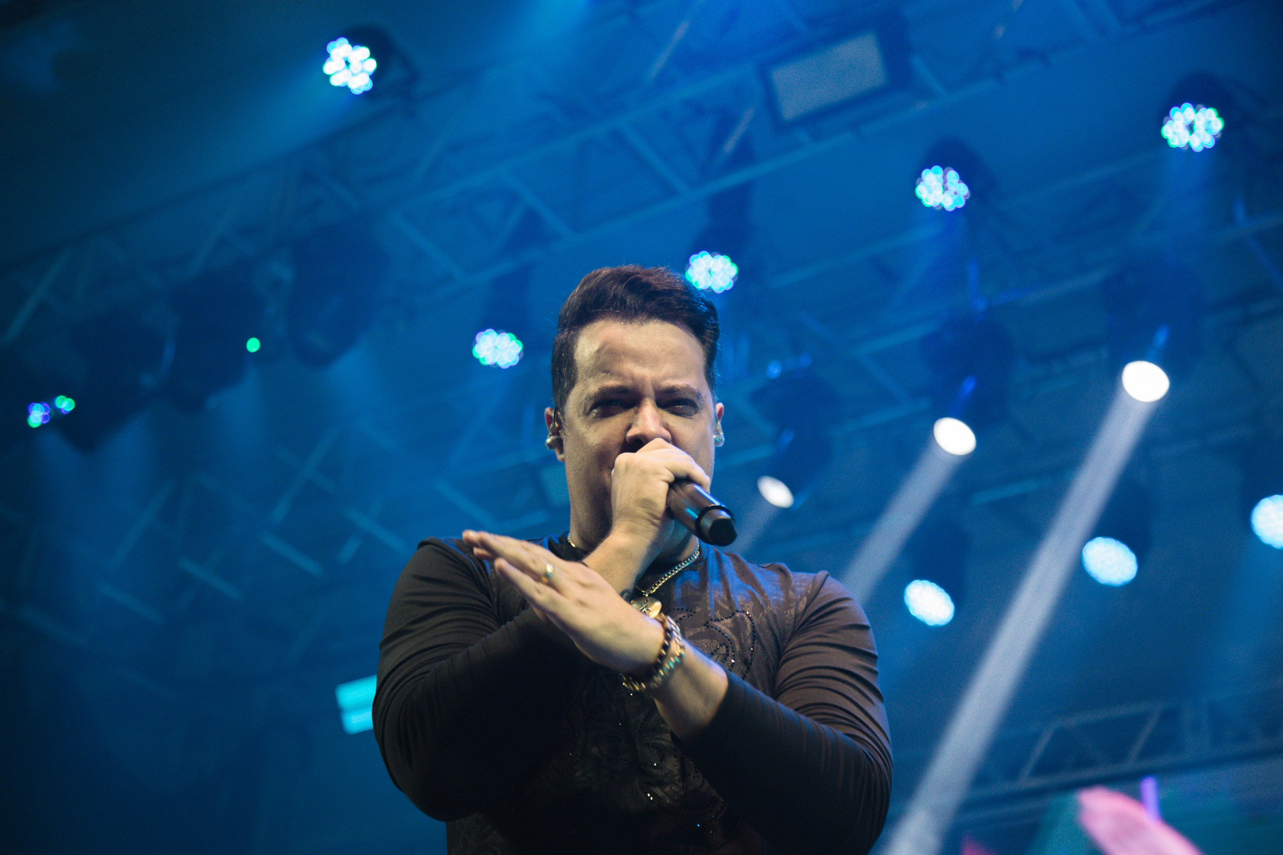 Shows e Eventos. Rafael Marques Fotografia