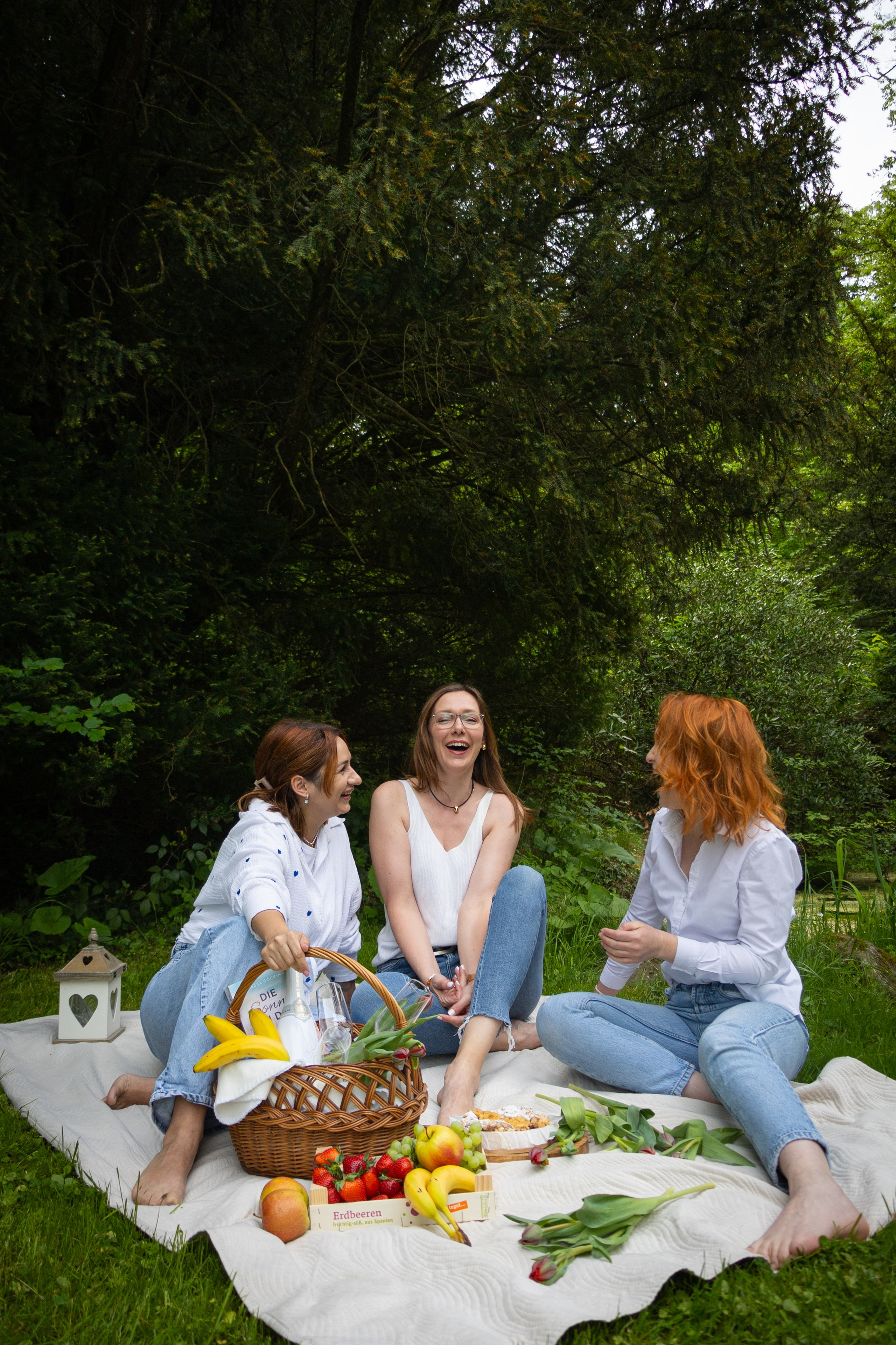 Girls Party. PHOTOgrapher Germany MARBURG