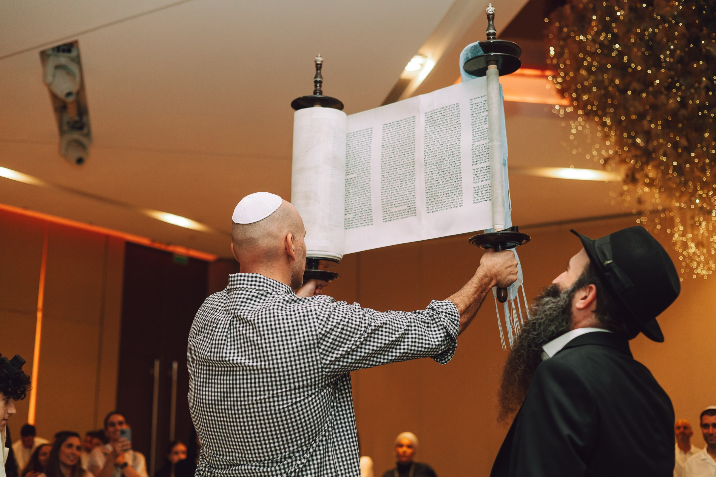 Бар-мицва Лероя. Фотограф Лимассол Кипр Юлия Туменко