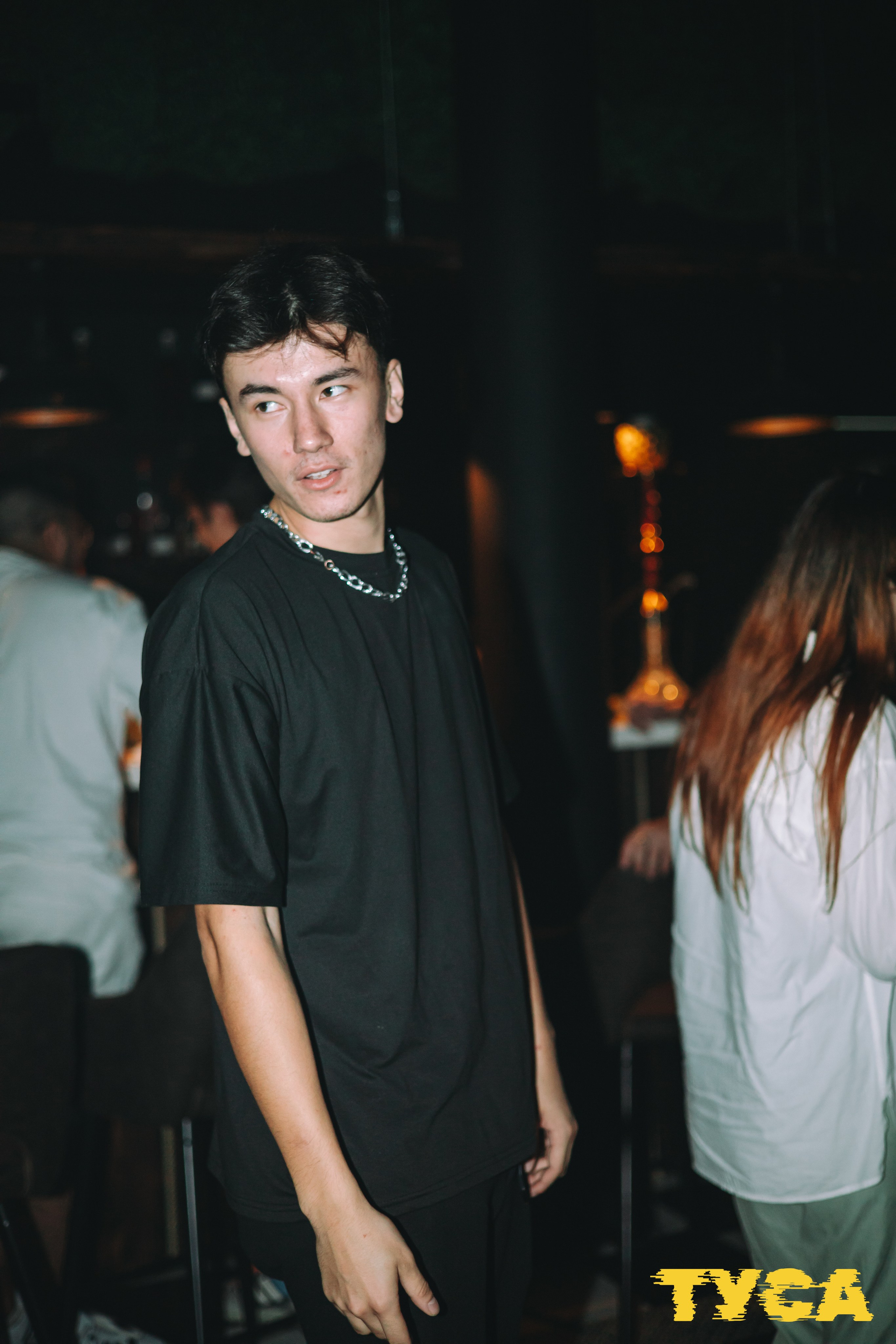 ТУСА. Фотограф Лимассол Кипр Юлия Туменко