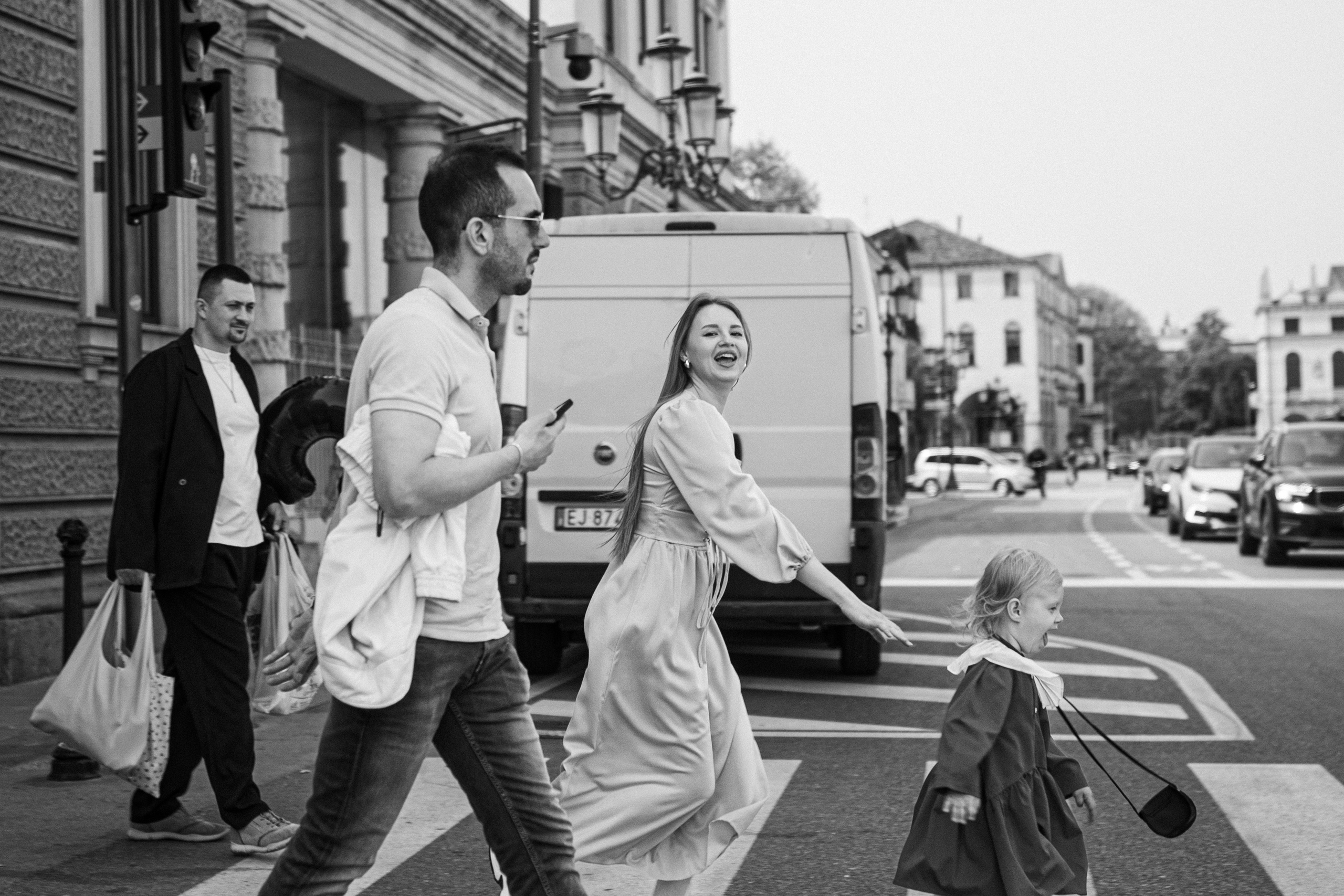 Оливия. Photographer in Rome. Eugenio Photographer in Rome Photography in Rome