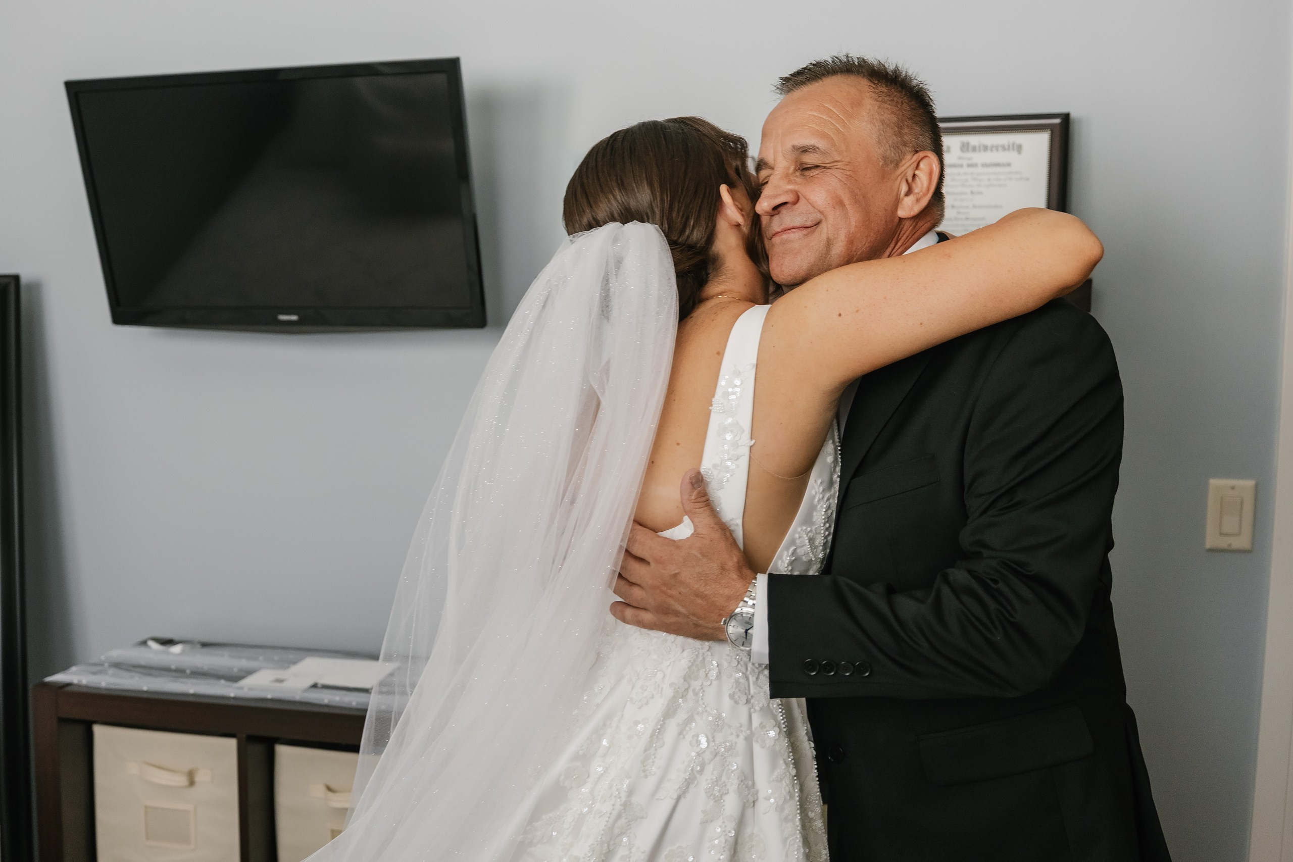 09.06.2025 Wedding. Wedding family event photographer in Chicago Nick Yushevich