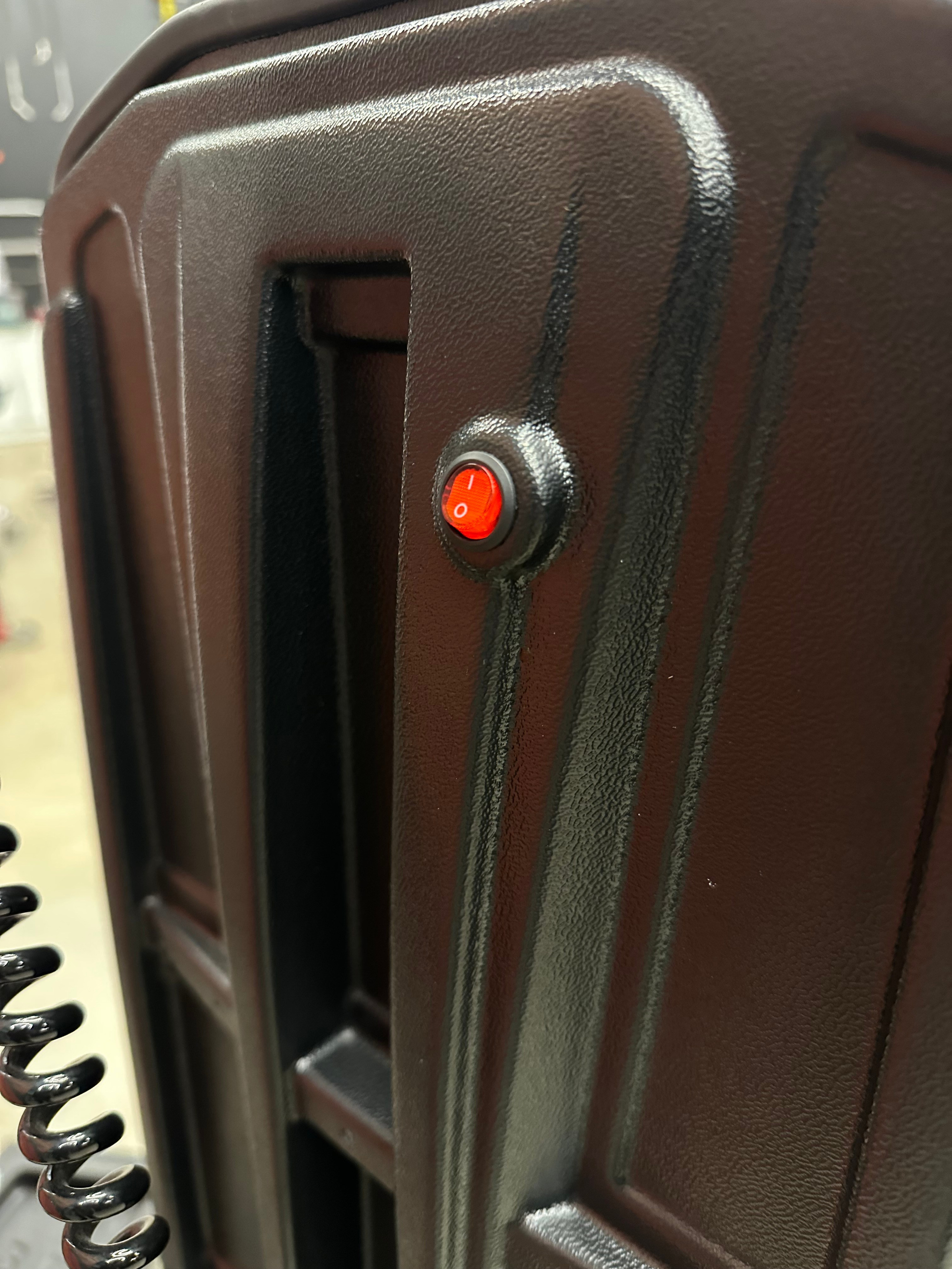 Купить / Продать инструменты PDR, детейлинг-оборудование и гаджеты — интернет-магазин MSCAR.PRO MARKET