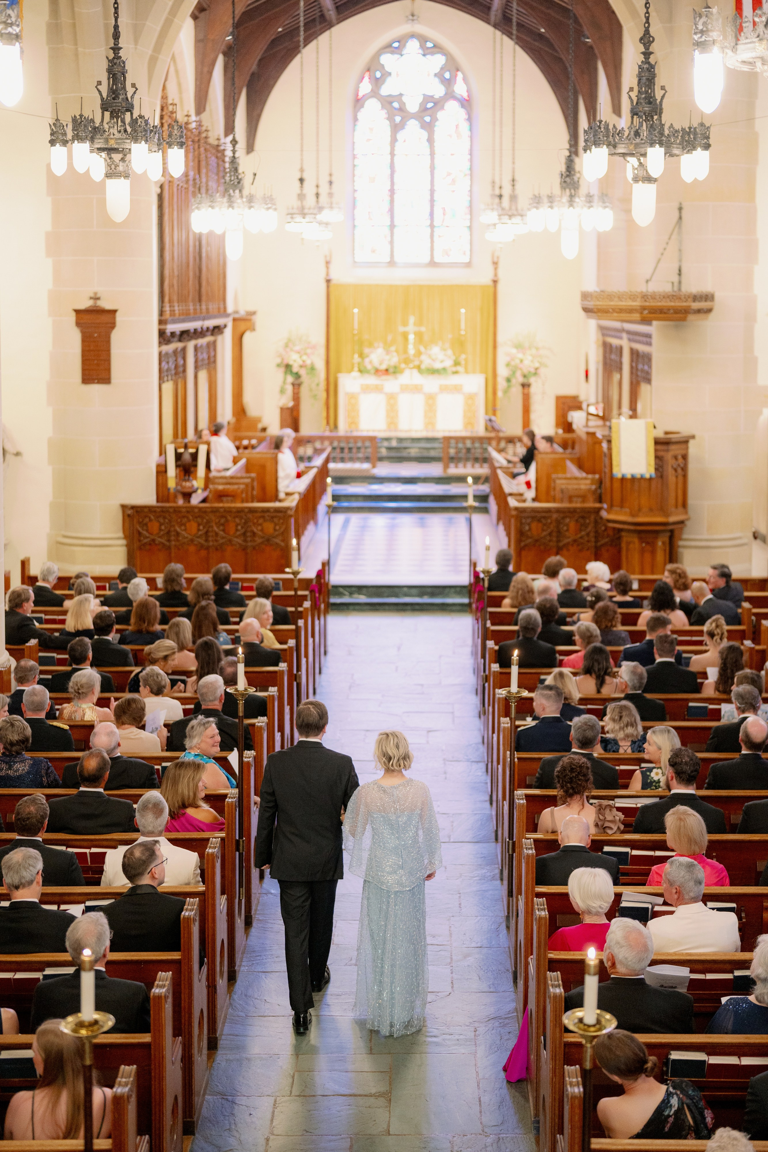 Collier and Matthew. Wedding photographer and videographer New York | New Jersey