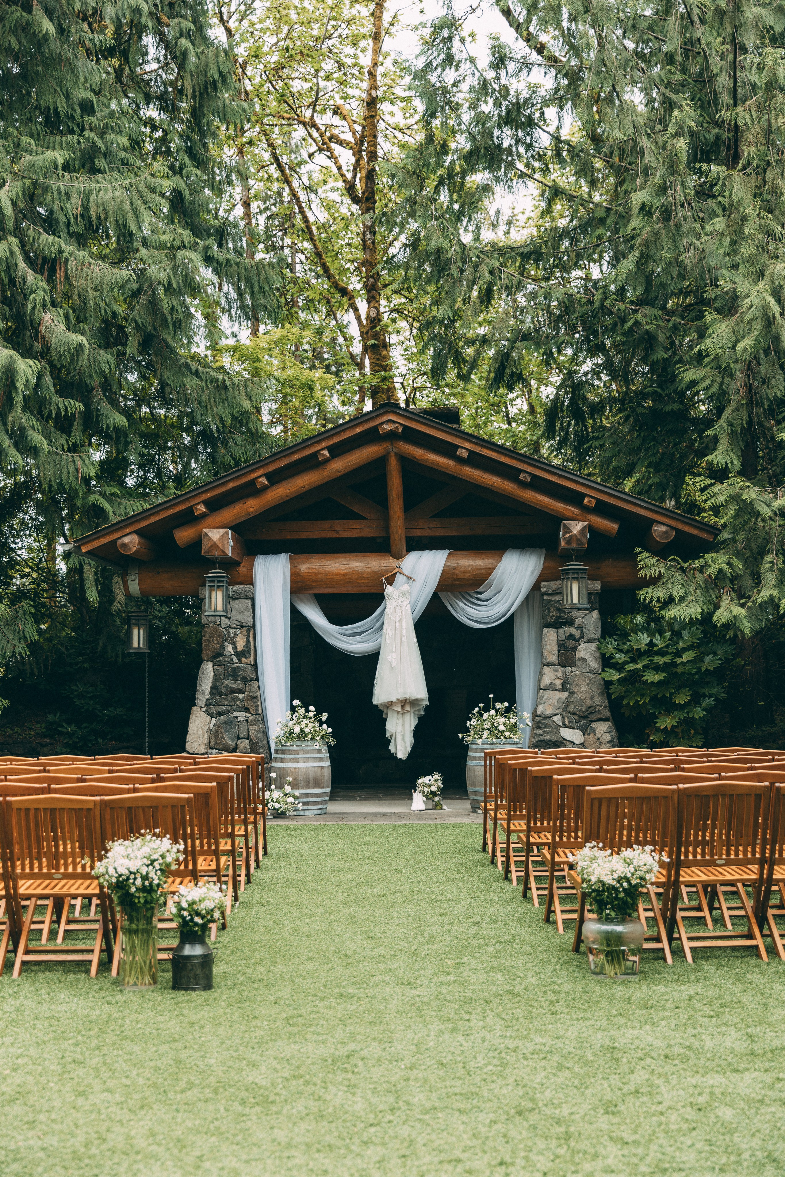 Wedding L&T. Family photographer in Vancouver WA Portland OR
