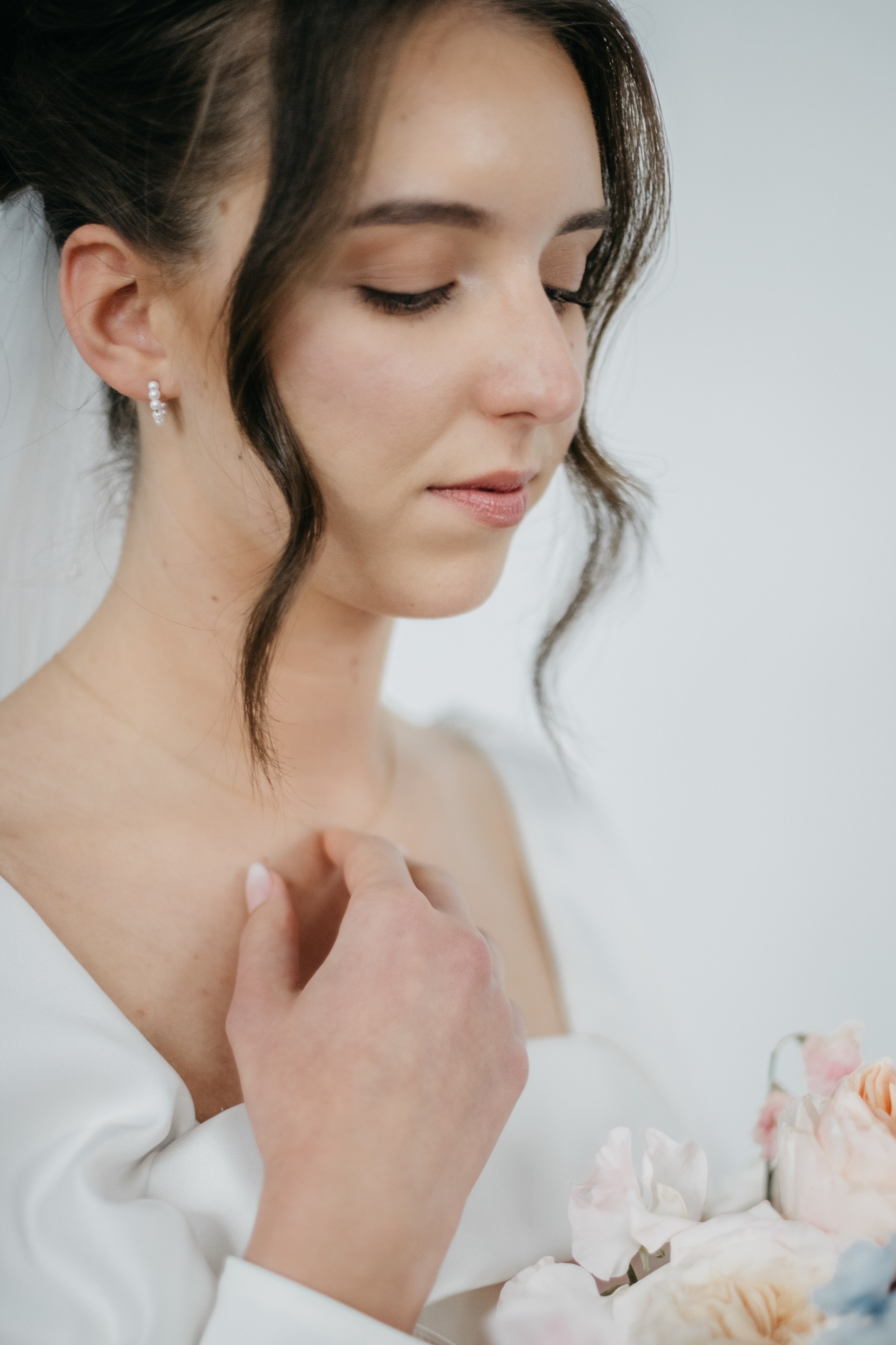 Wedding M&E. Family photographer in Vancouver WA Portland OR
