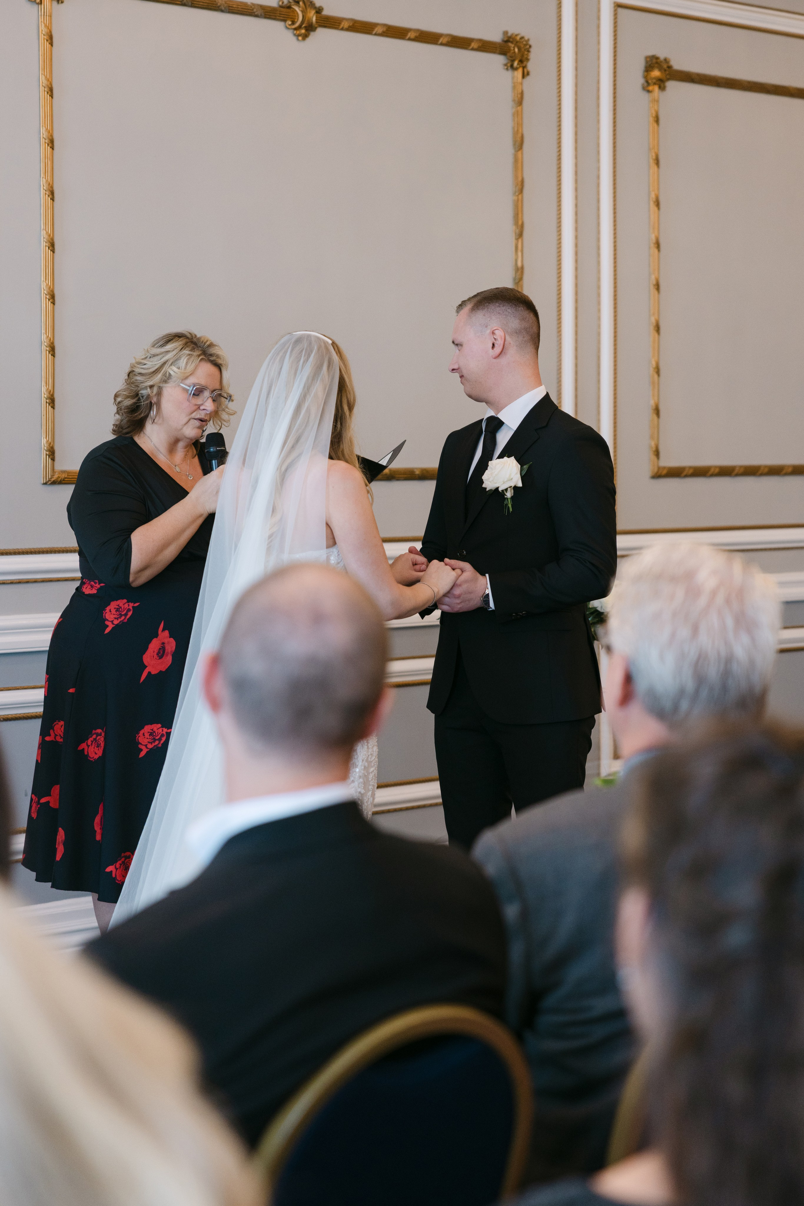 C&j. Wedding photography and videography in Regina, Saskatchewan