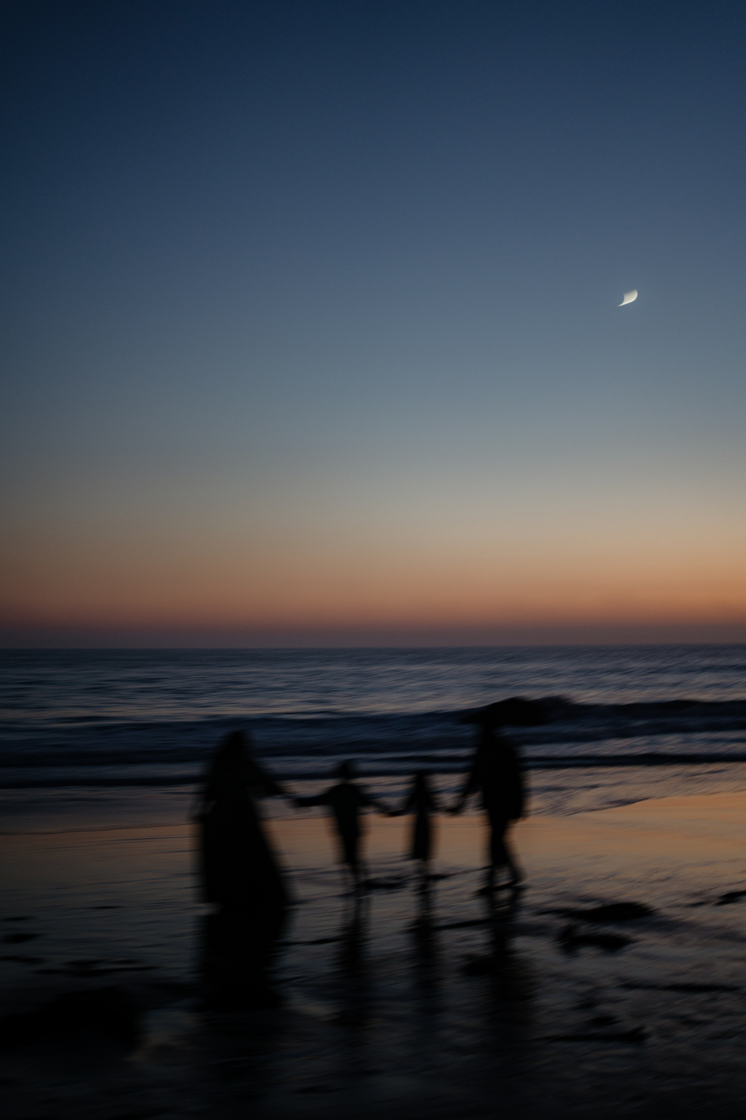 Family photoshoot. Orange County Wedding Photographer & Videographer | Candid & Timeless Wedding Photo + Video | Italiantsev