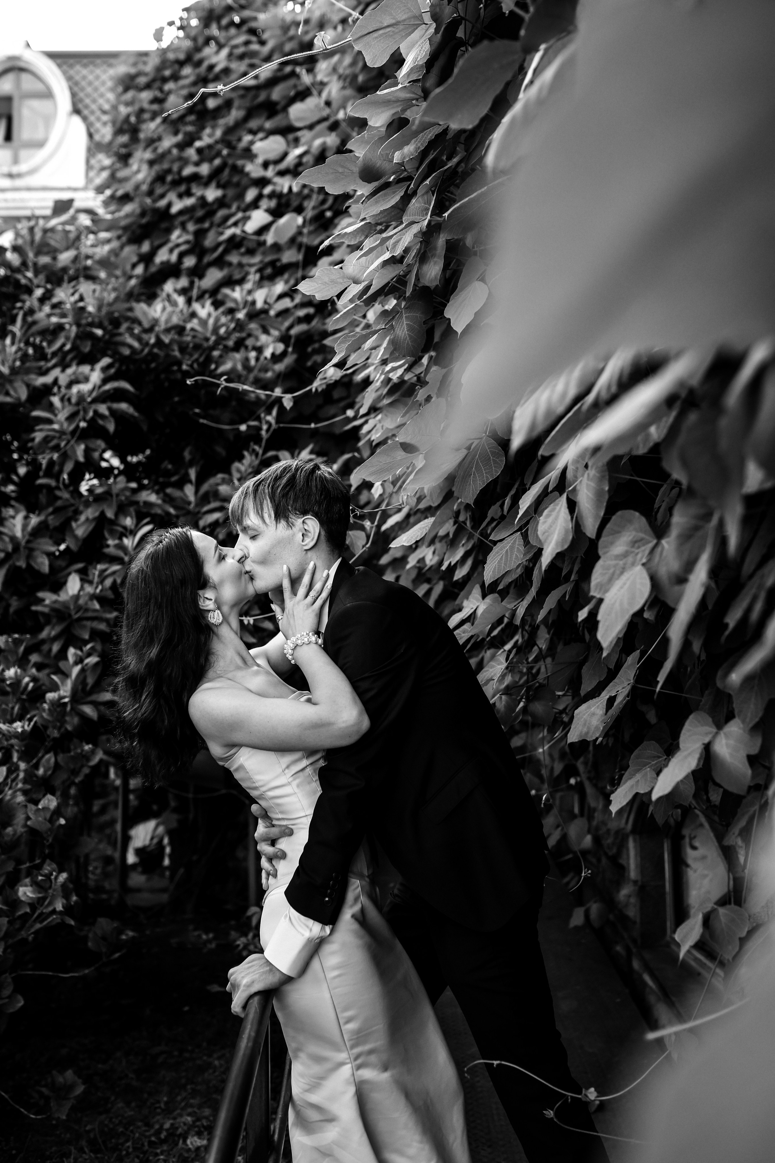 Wedding. Свадебный, семейный и детский фотограф в Беларуси и за ее пределами