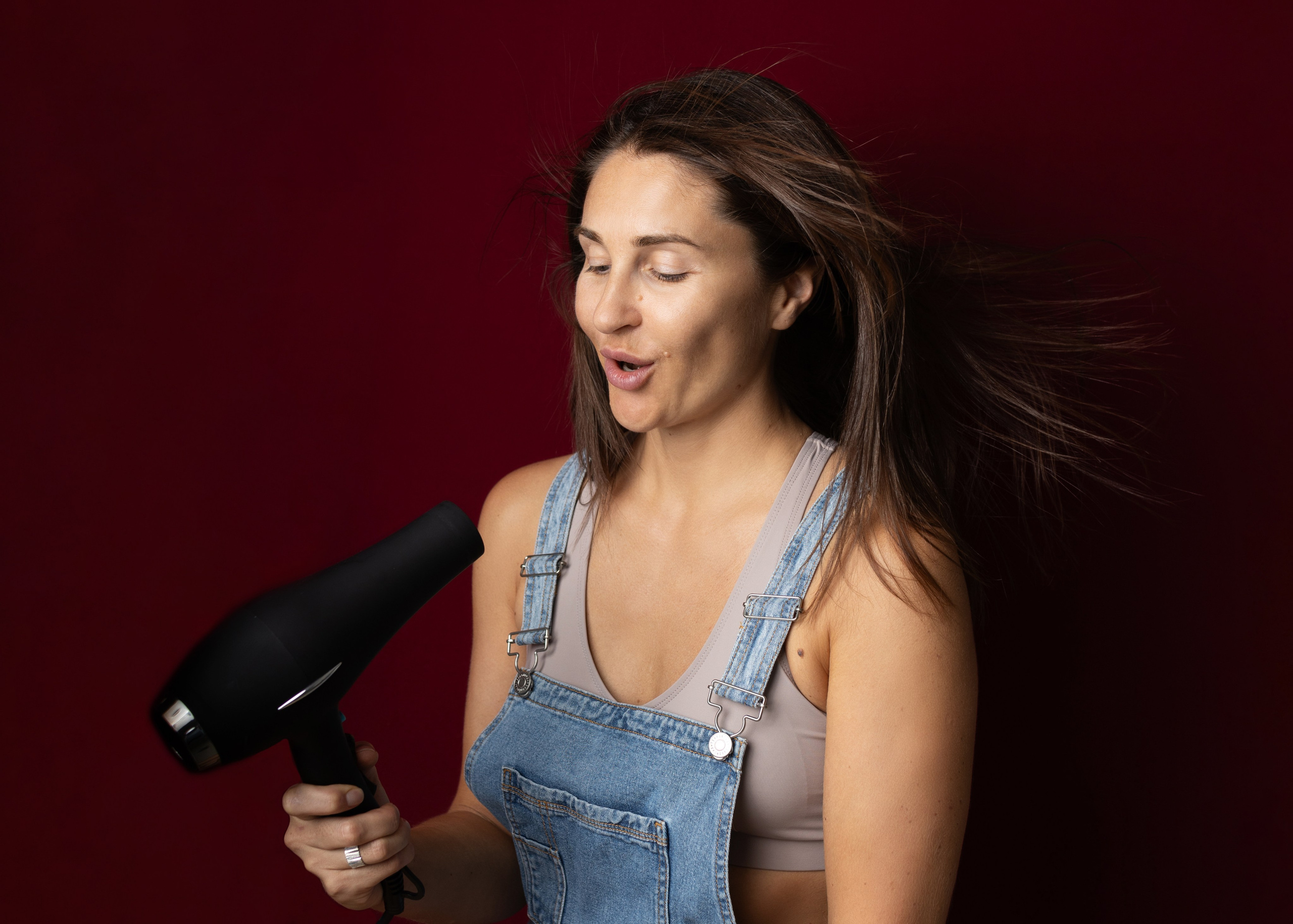 Каталог 1. Катерина Шустерман — фотограф Newborn, семейный в Израиле