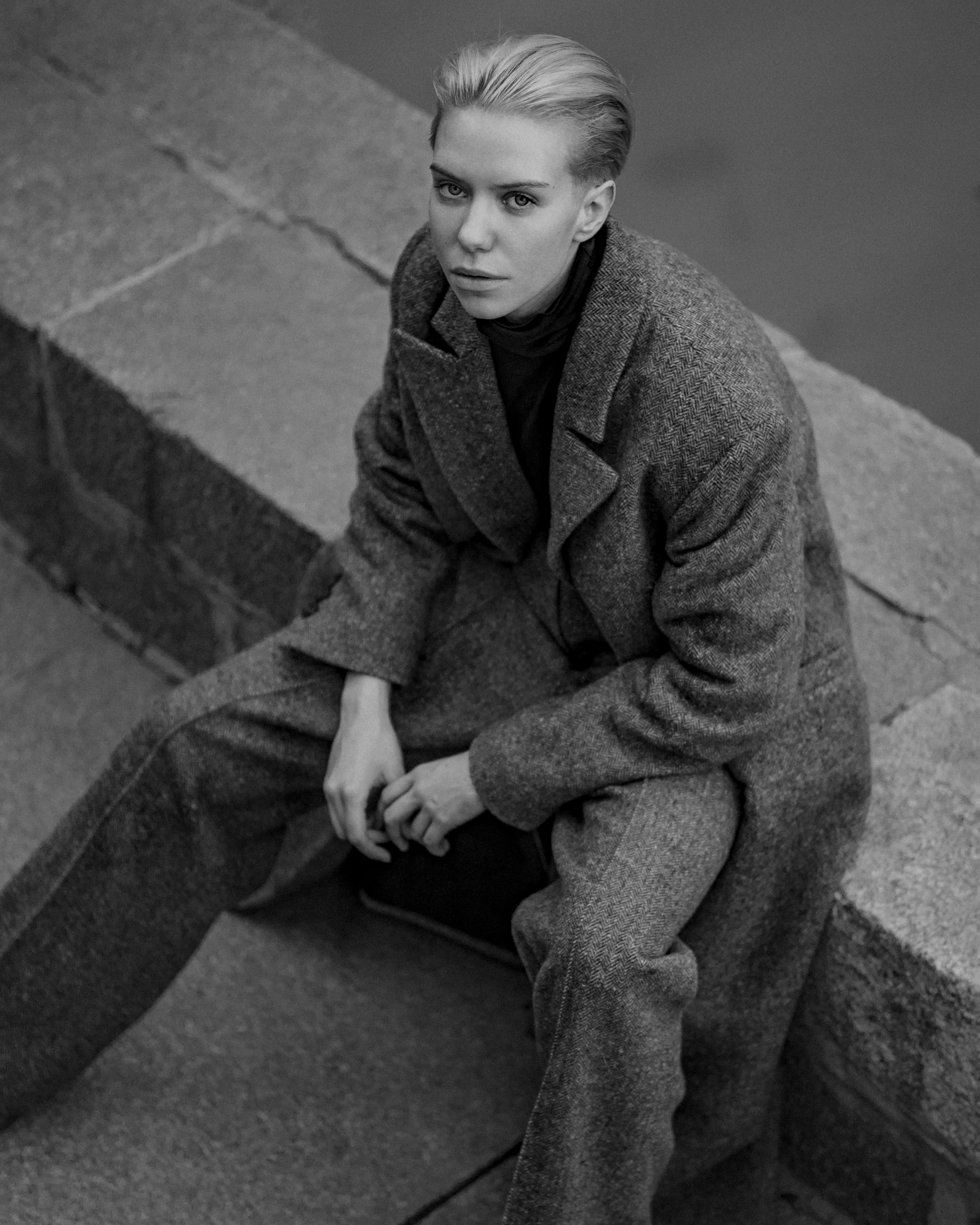 Maria. Maria Mishina Photographer Moscow, Phuket