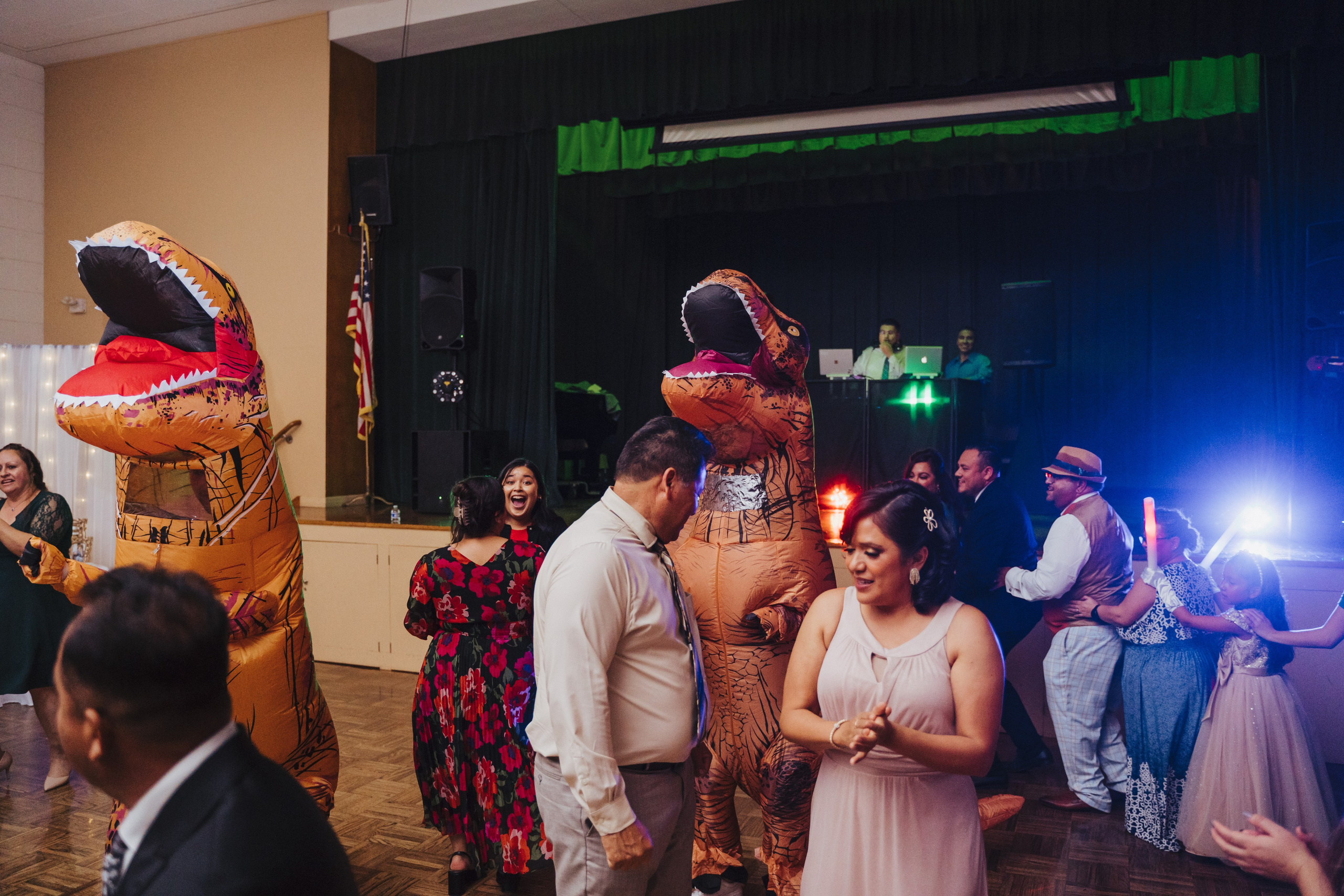 Visalia. Свадебный и семейный фотограф и видеограф в Калифорнии Сан-Франциско и Bay Area