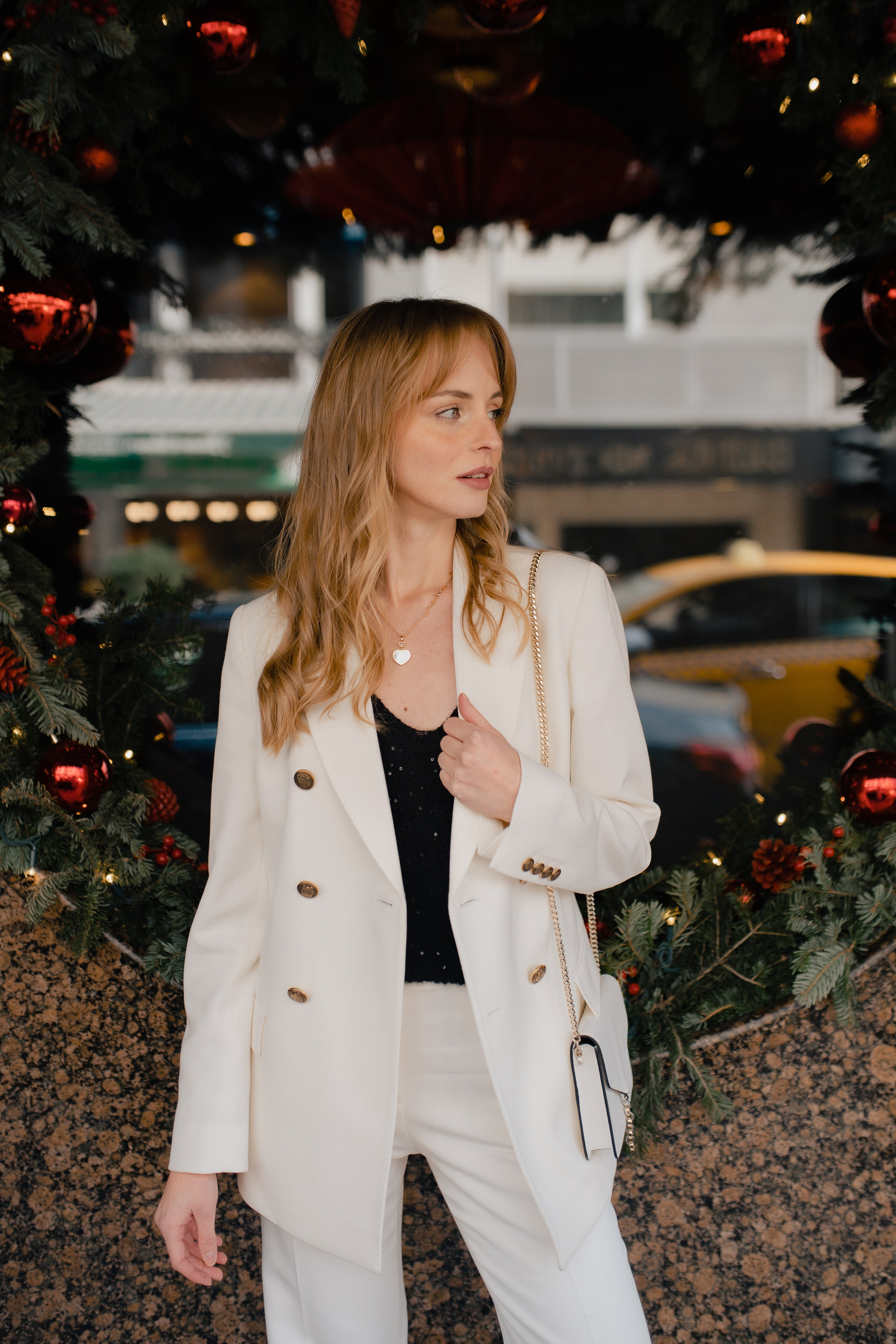 Дарина. Фотограф Москва Ларина Юлия