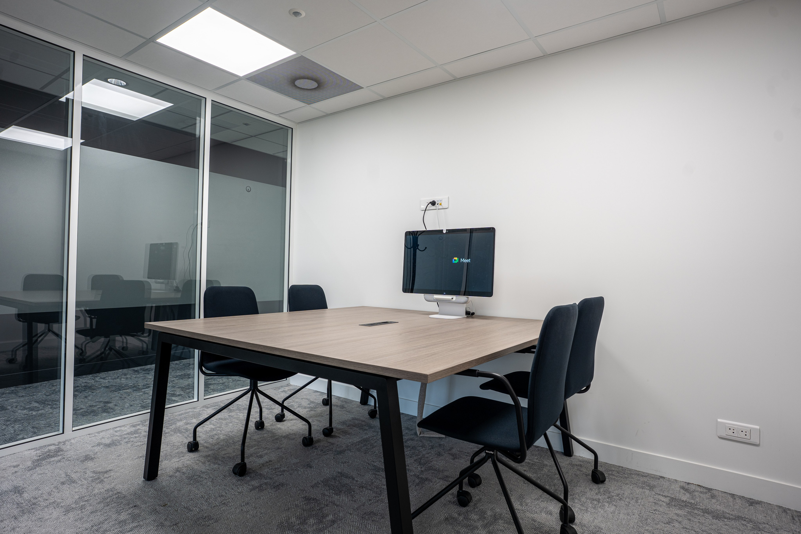 Veolia. Catarina Calheiros