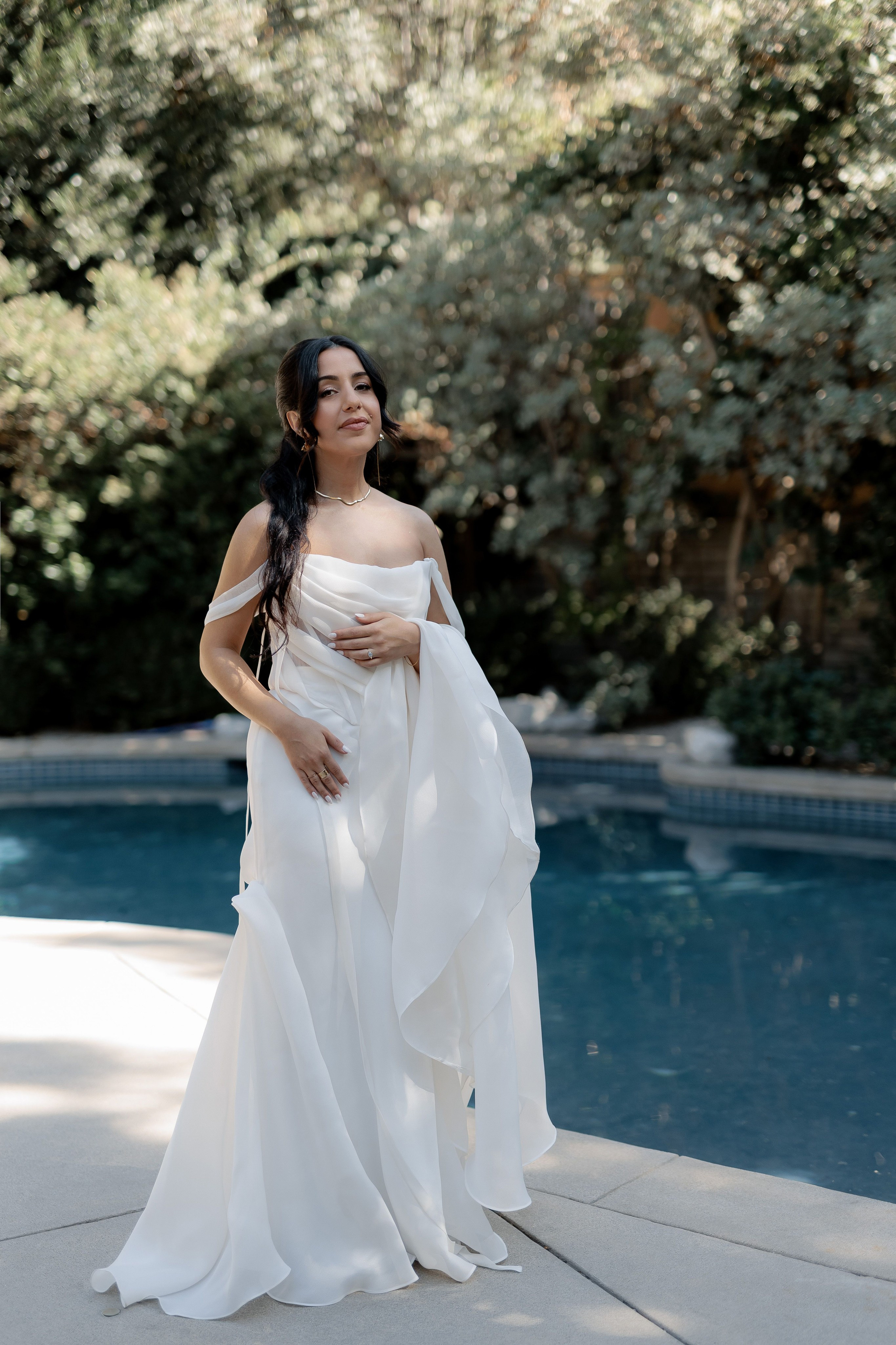 S&B. Orange County Wedding Photographer & Videographer | Candid & Timeless Wedding Photo + Video | Italiantsev