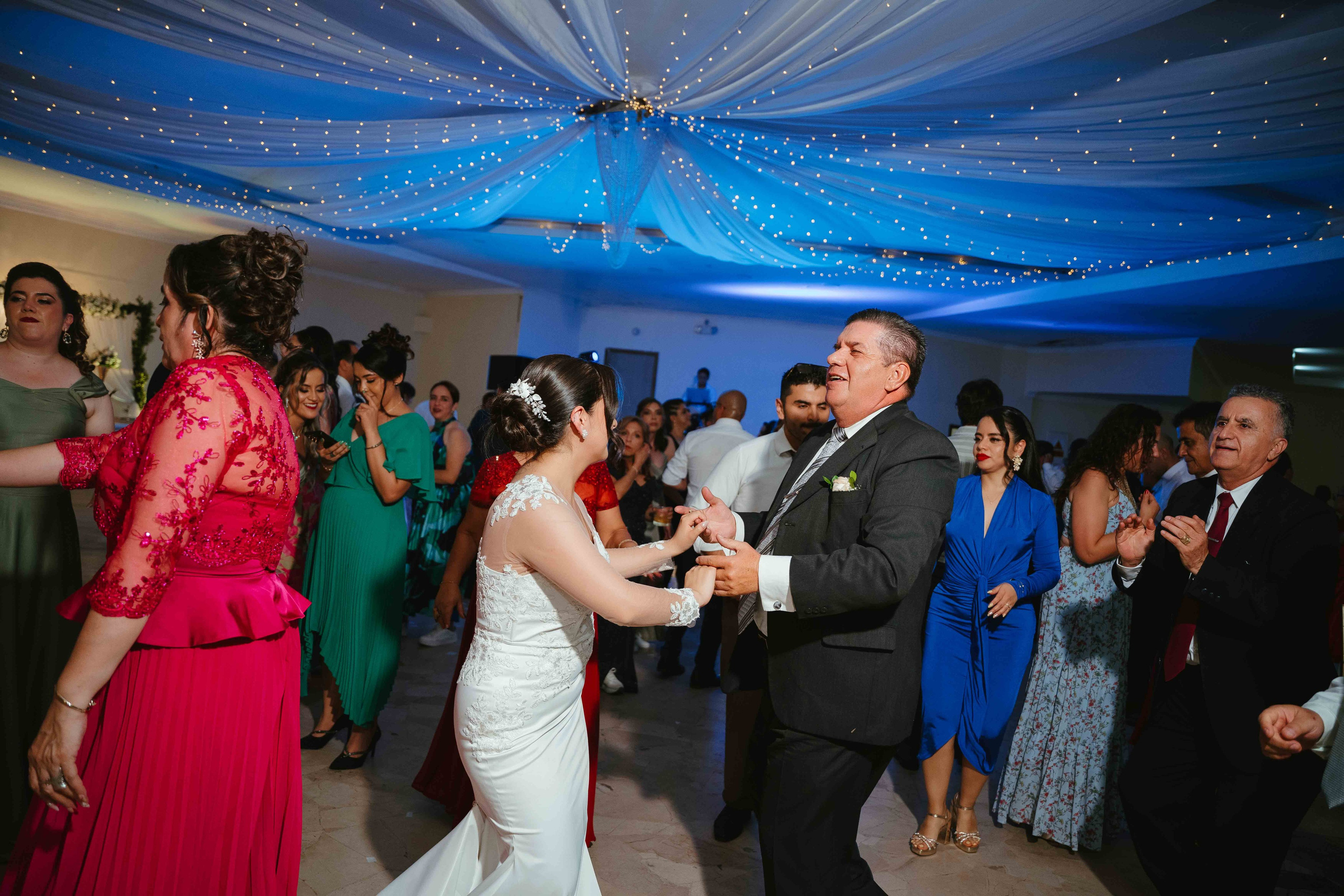 Boda de Kelvin y Yari en Loja | Fotografía y Filmación por Piero Alvarez. Fotógrafo de bodas en Loja Ecuador | Piero Alvarez PH