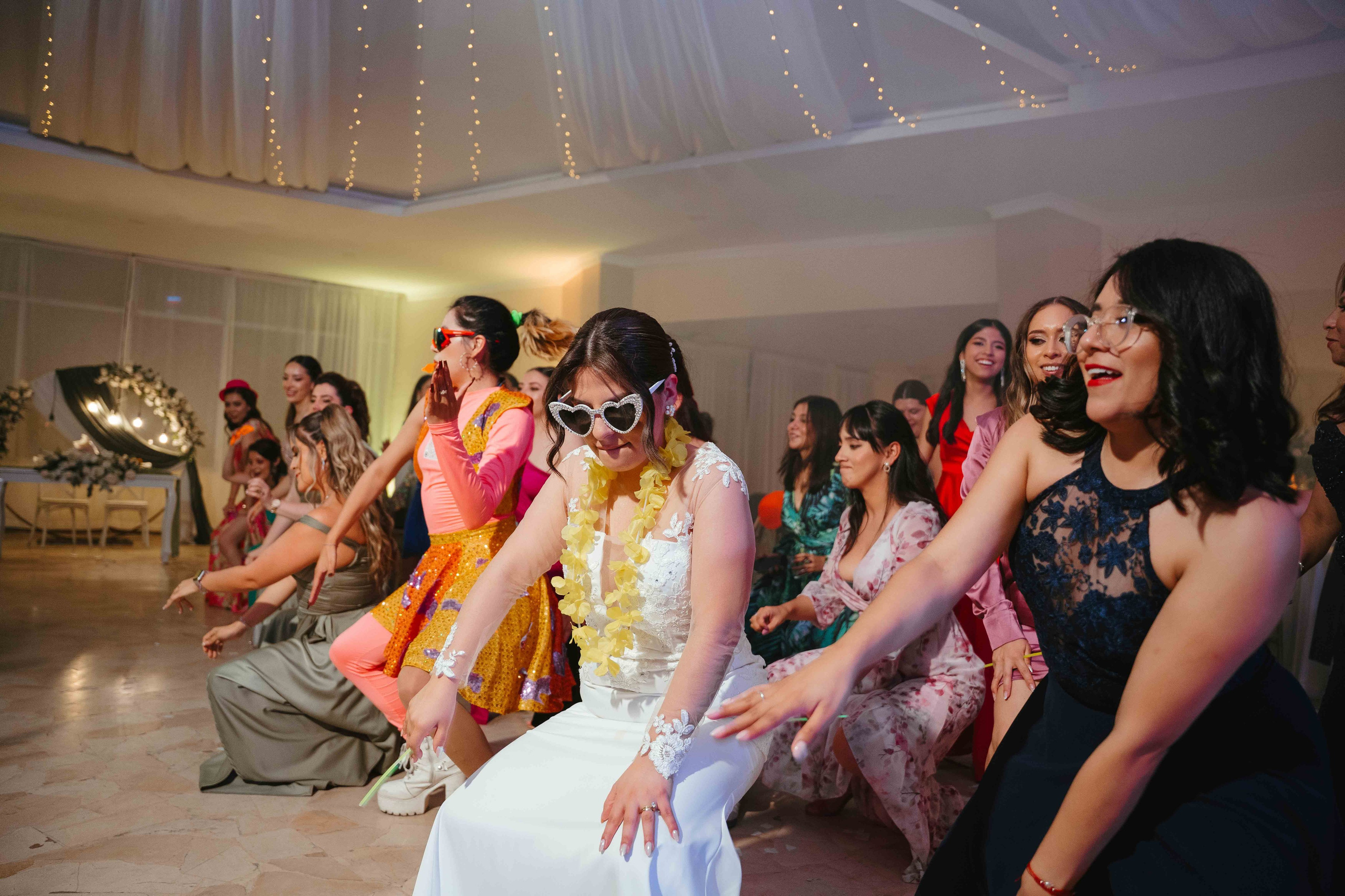 Boda de Kelvin y Yari en Loja | Fotografía y Filmación por Piero Alvarez. Fotógrafo de bodas en Loja Ecuador | Piero Alvarez PH