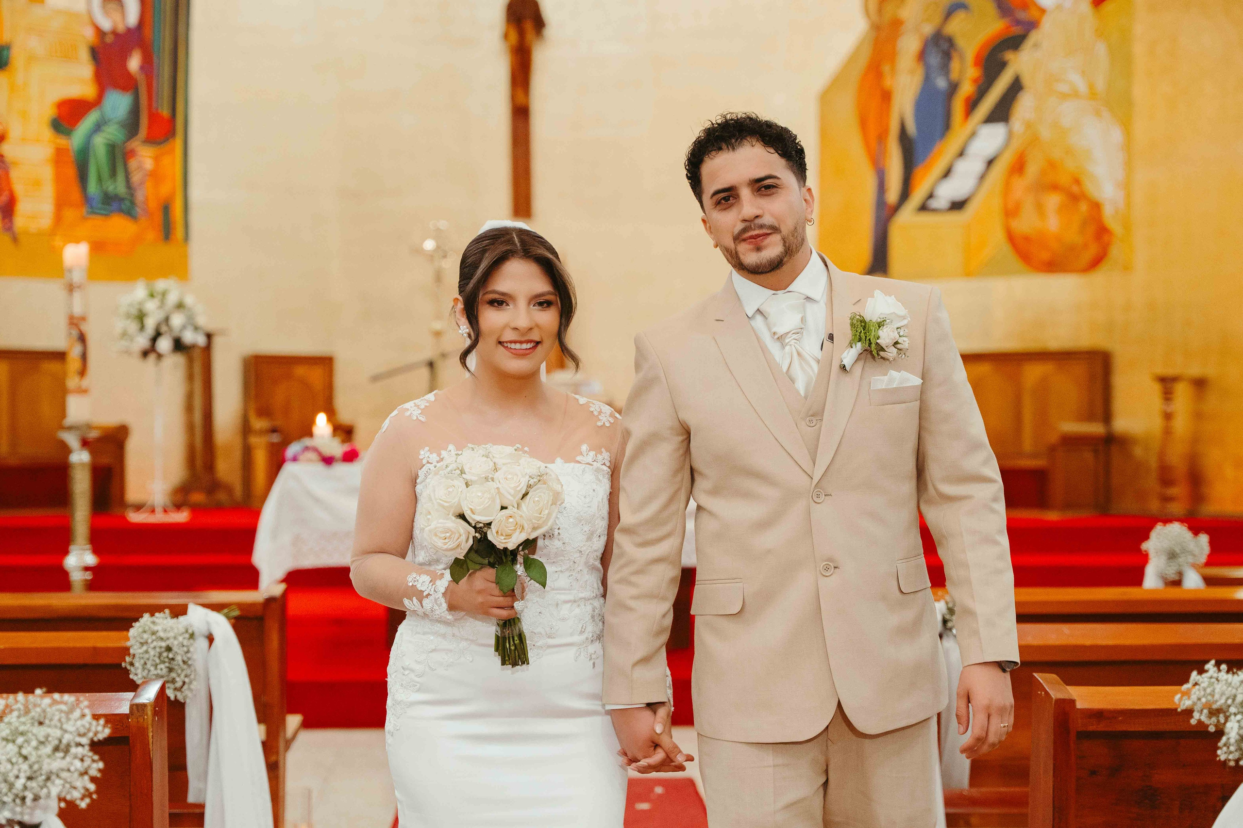 Boda de Kelvin y Yari en Loja | Fotografía y Filmación por Piero Alvarez. Fotógrafo de bodas en Loja Ecuador | Piero Alvarez PH