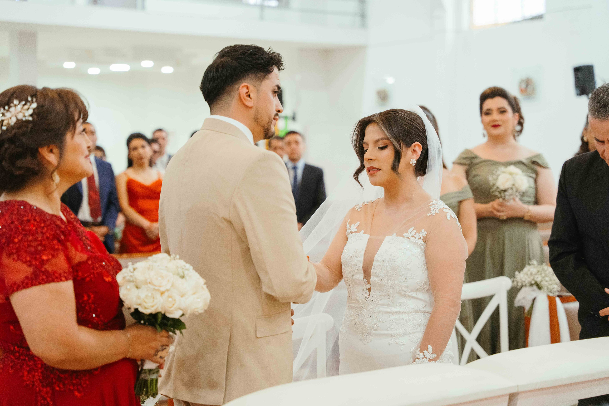 Boda de Kelvin y Yari en Loja | Fotografía y Filmación por Piero Alvarez. Fotógrafo de bodas en Loja Ecuador | Piero Alvarez PH