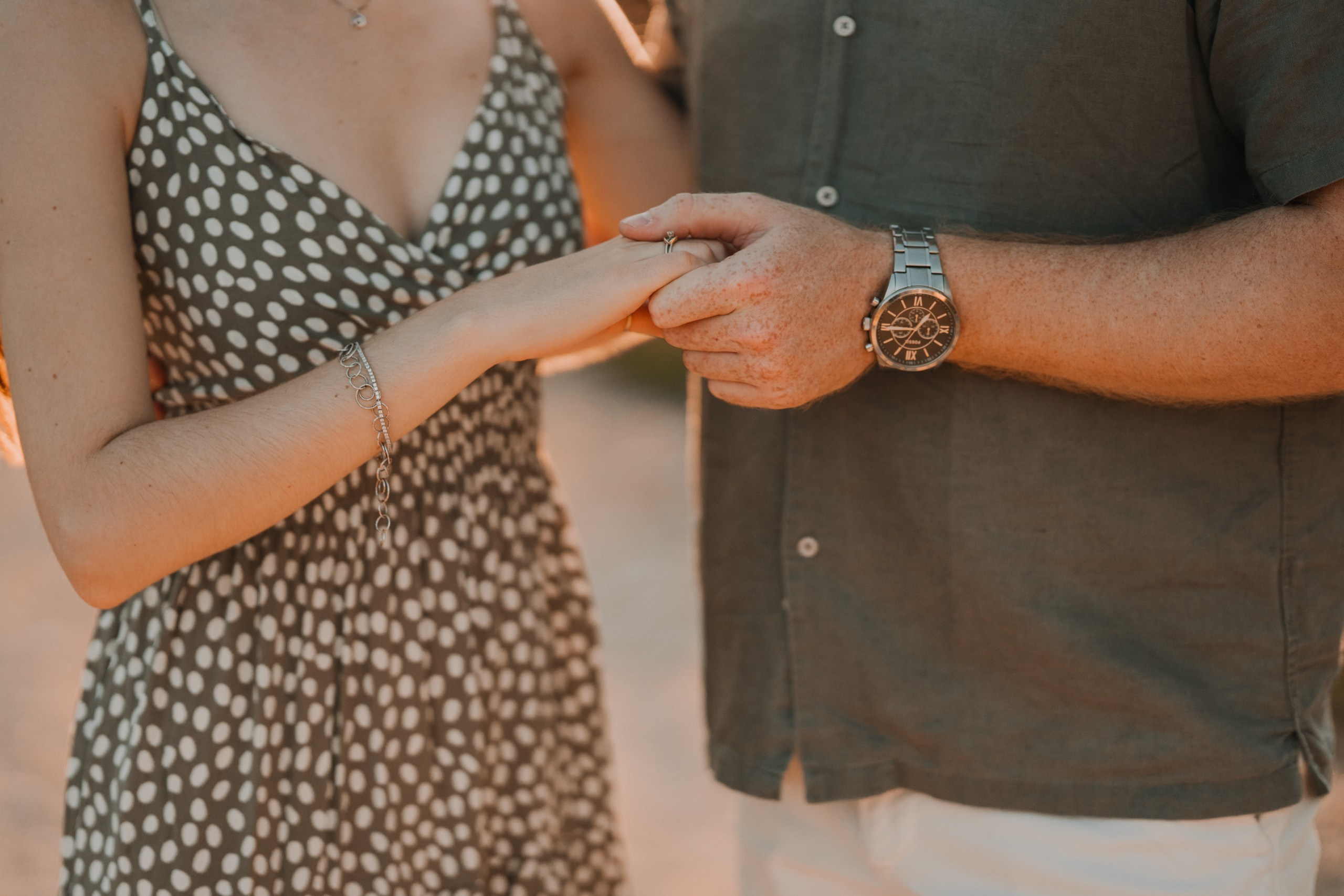 Sesión de fotos de preboda | El Velo Blanco. El Velo Blanco I Fotógrafos de Bodas