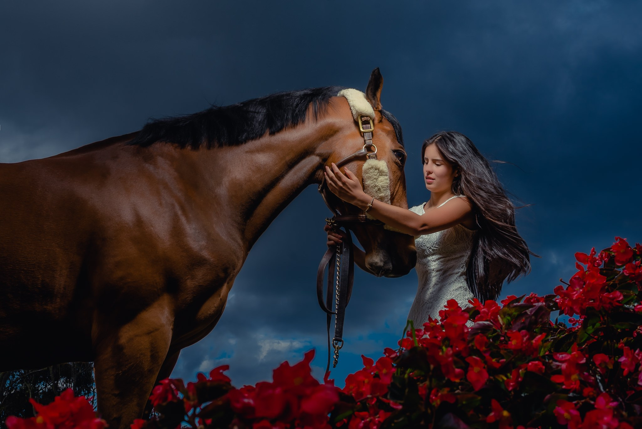 Quinceañeras. Fotógrafo especializado en retratos, bodas y quinceañeras, Bogotá