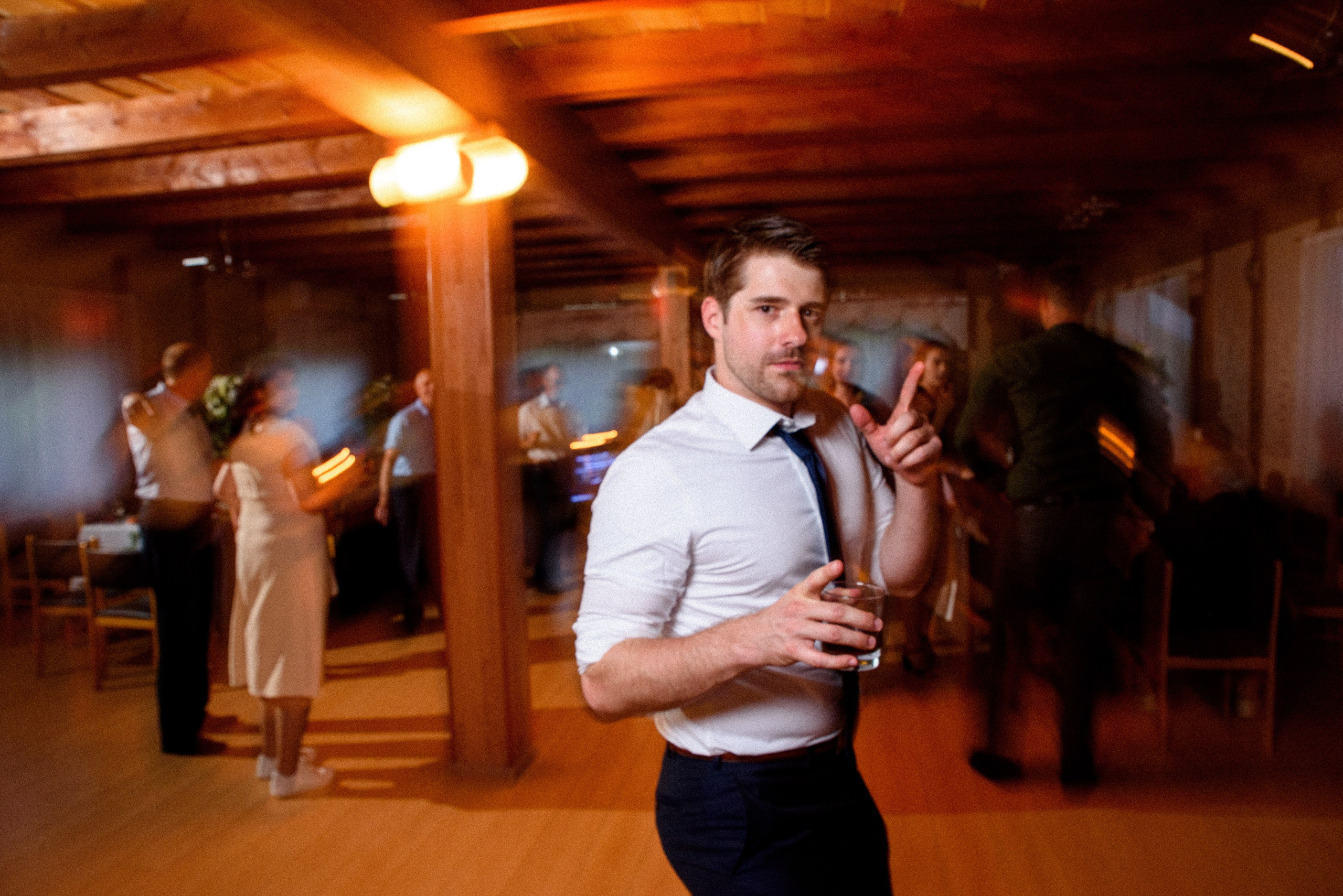 Signe & Edgars. Ritvars Pujats Emotion Photographer