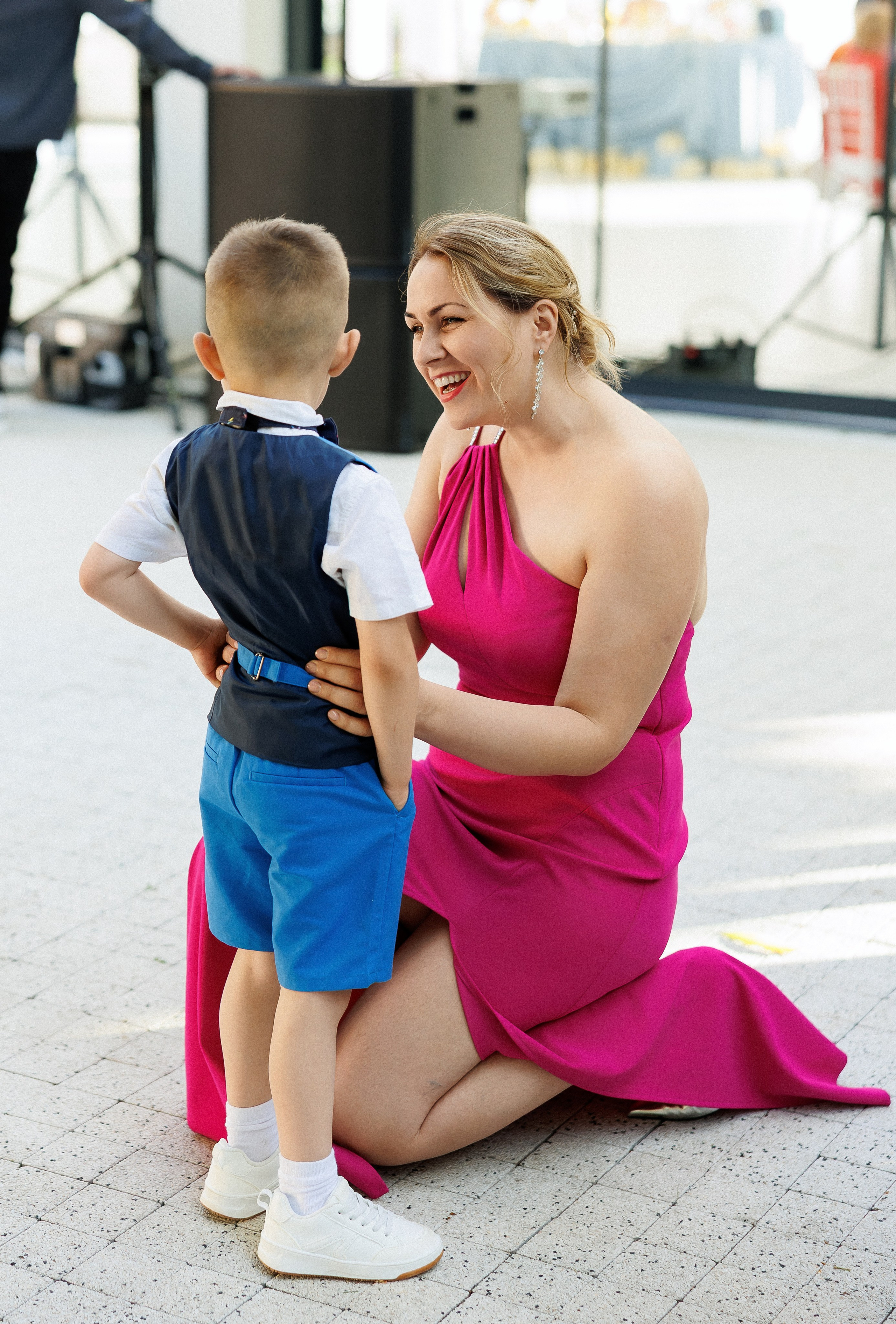 Florin & Corina — Complexul Turistic Costesti — Wedding Day. Servicii Foto și Video 067188353