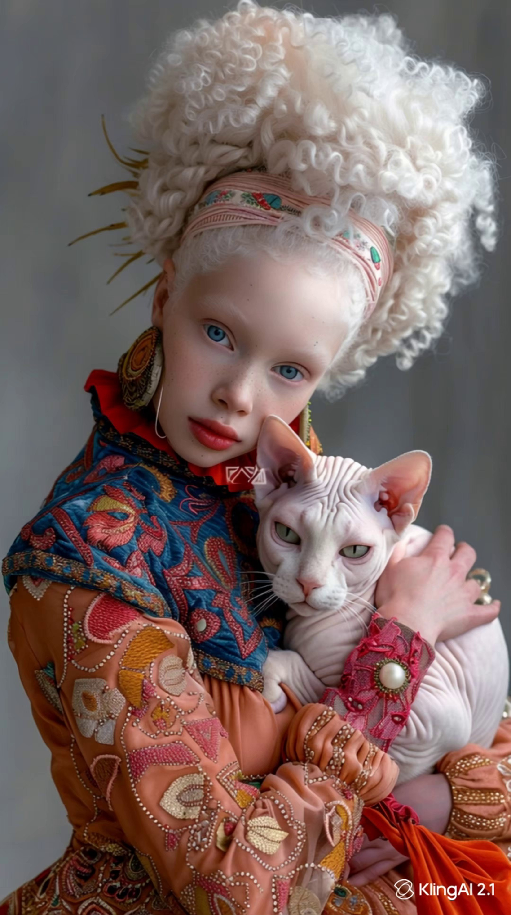 ЭДУАРД МУЗЫКАНТ. LUKIN IGOR Photography