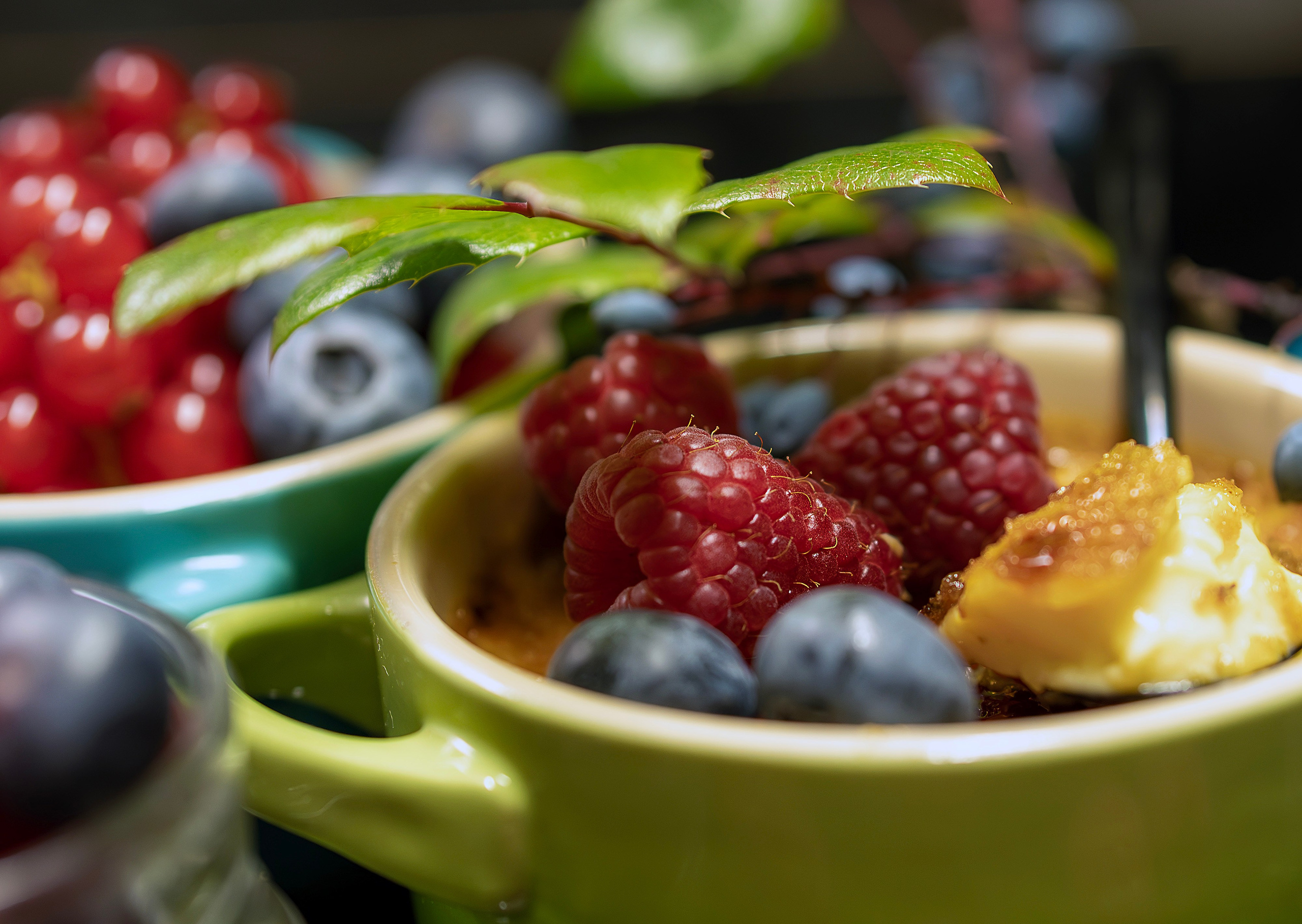 Food Fotografie. LUKIN IGOR Photography