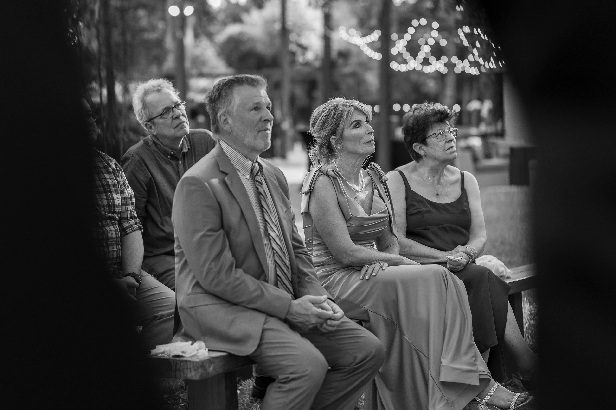 Ashley&Emanuel. Wedding photographer in Florida