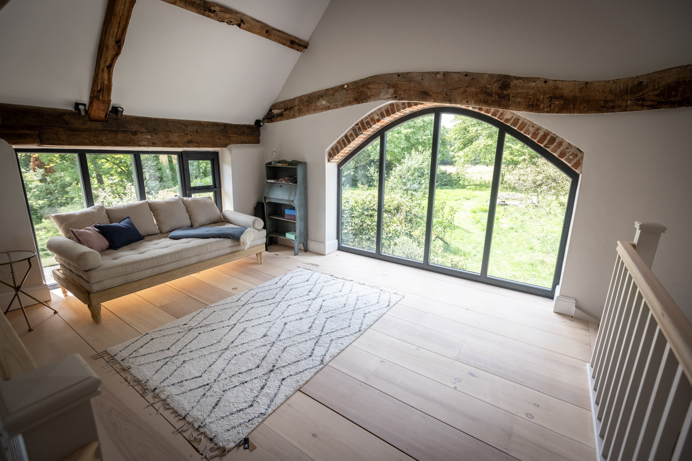 Portfolio. Maxwell Gordon Media | Real Estate Media | Photography / Videography / Virtual Tours