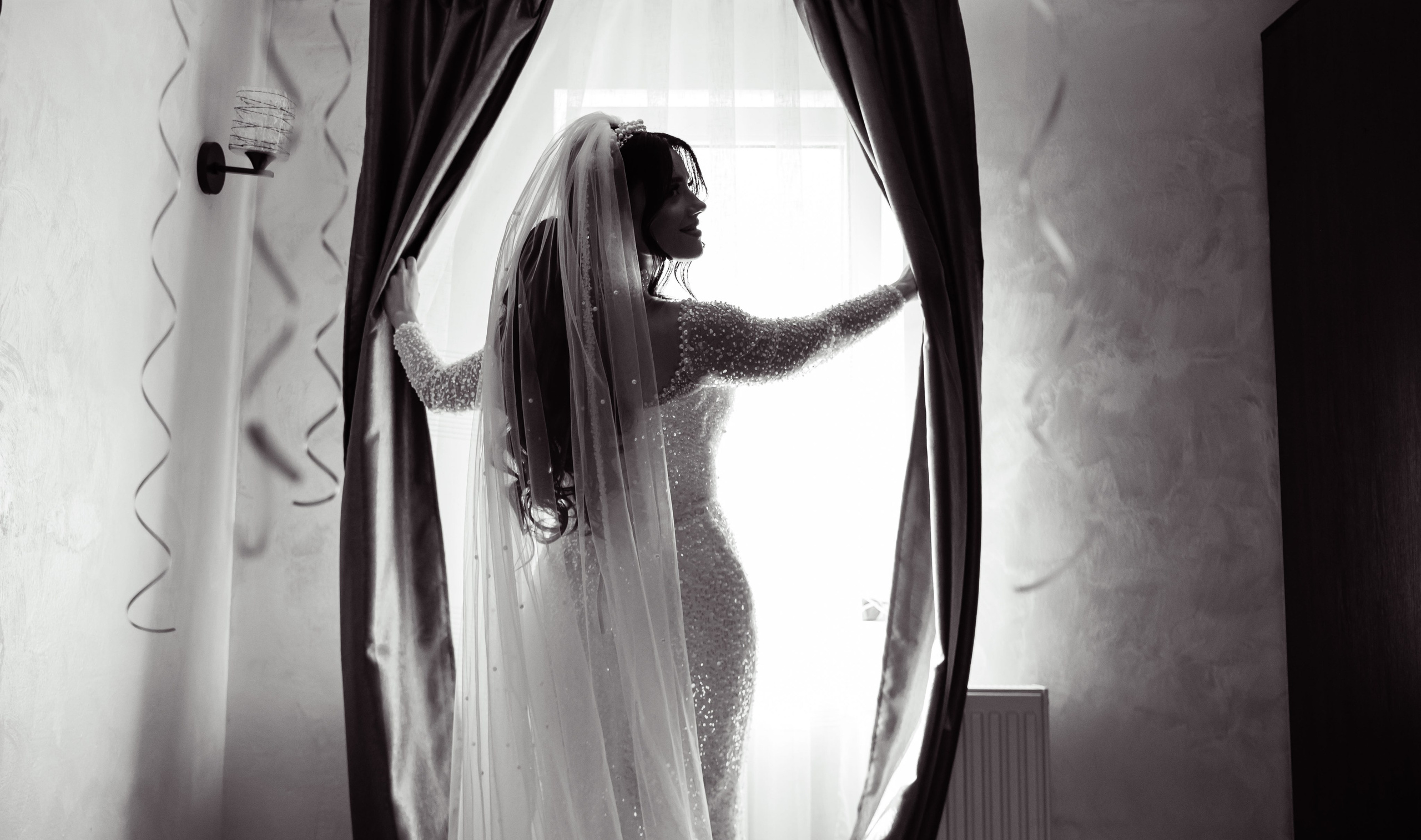 InstaStudio – Fotograf & Videograf Nuntă Suceava|Evenimente România