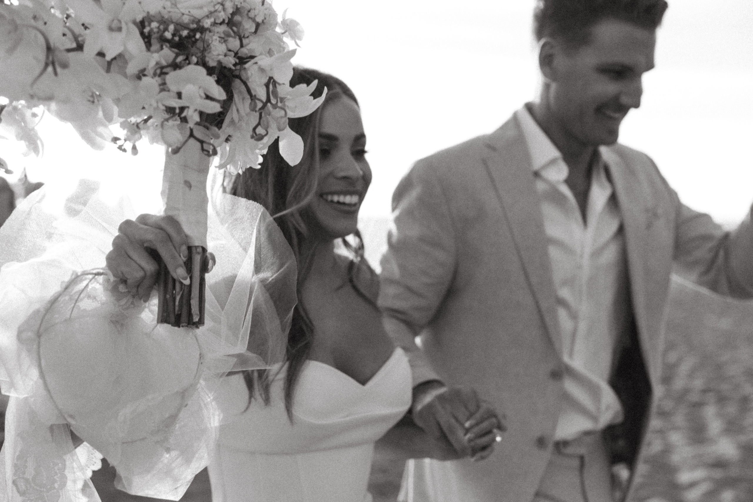 Marriott Puerto Vallarta Resort and Spa. Wedding photographer Mexico Sayulita Puerto Vallarta Punta Mita Cabo