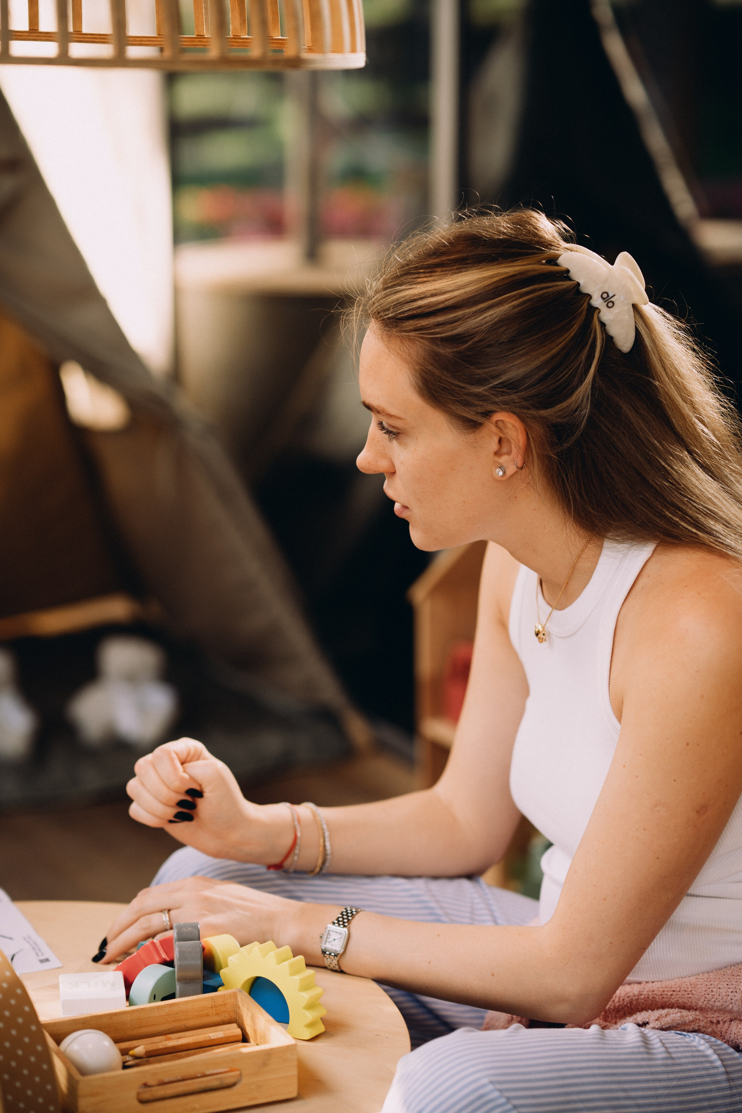 Life. Elena Pretzner Photography