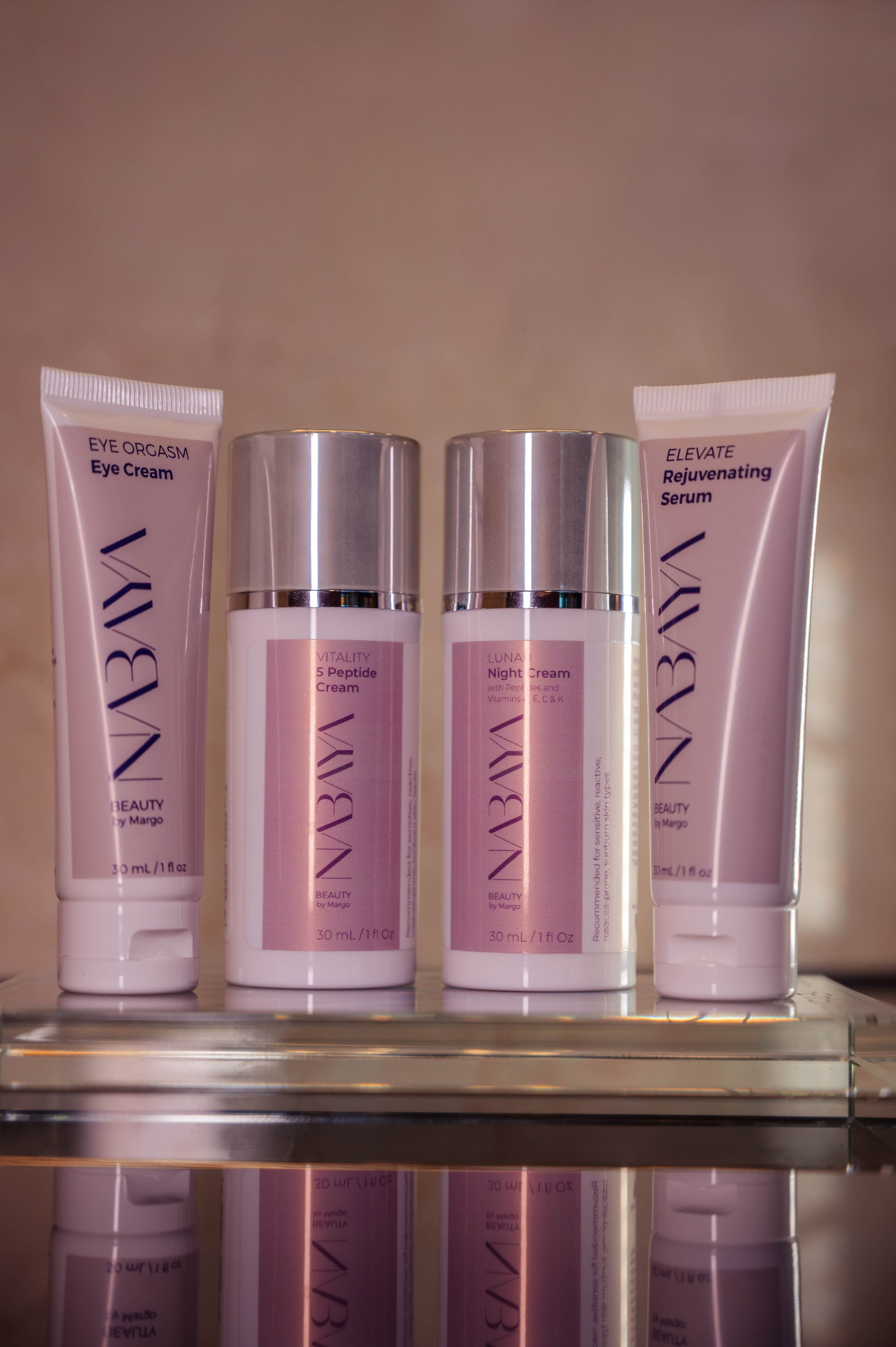 Commercial Product Shoot. Alena Galieva New York Photographer