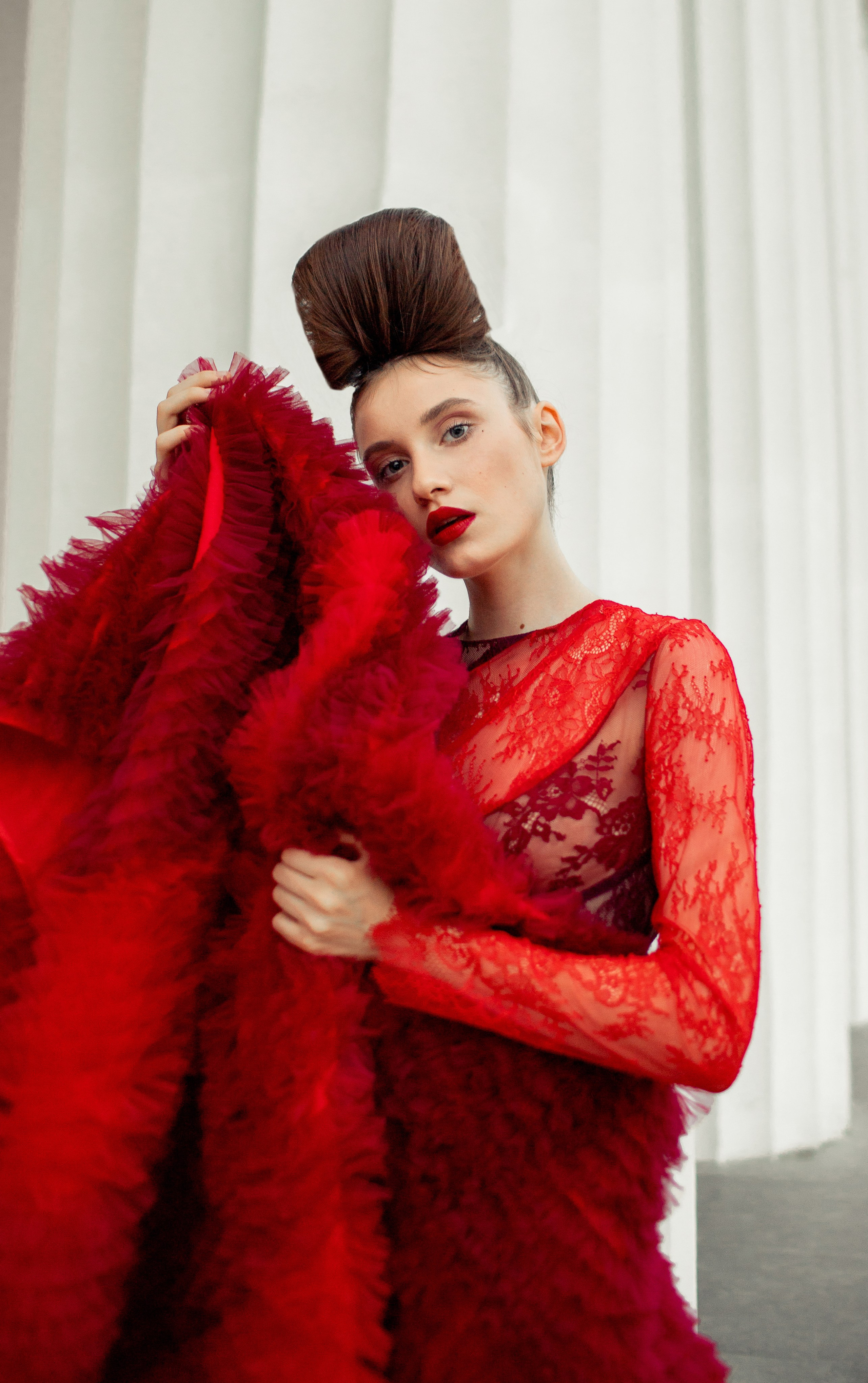 EHO. MATVEEVA STUDIO